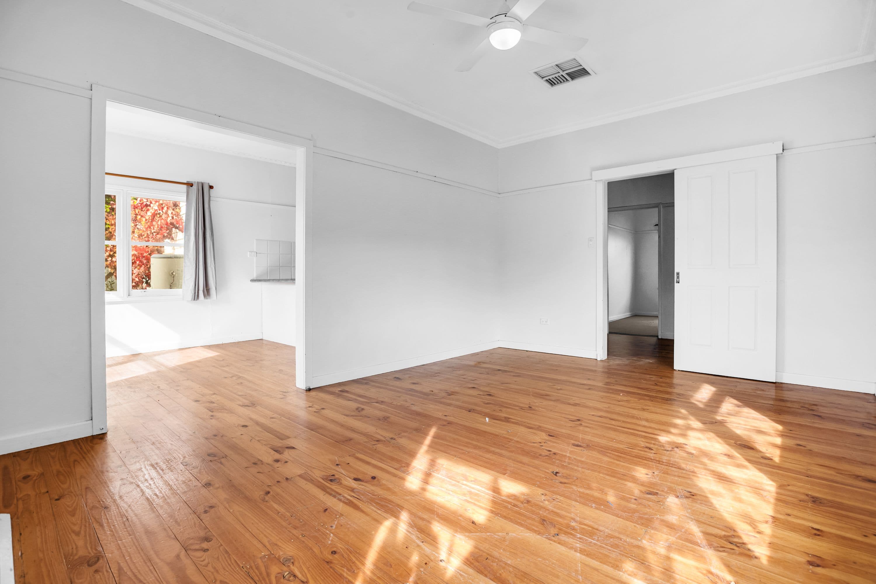 254 Wade Avenue, Mildura VIC 3500, Mildura - Thumbnail 5