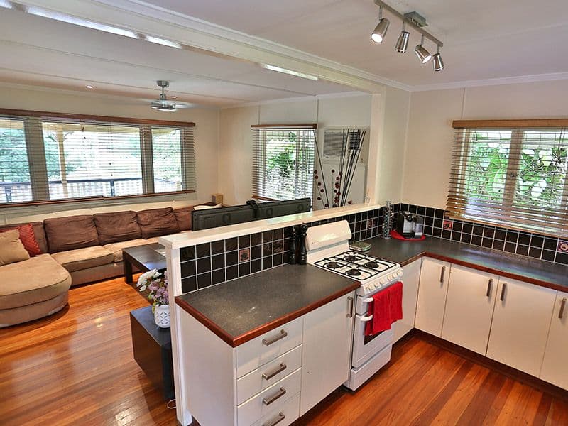 8 Shelgate Street, Chermside West QLD 4032, Chermside West - Thumbnail 5