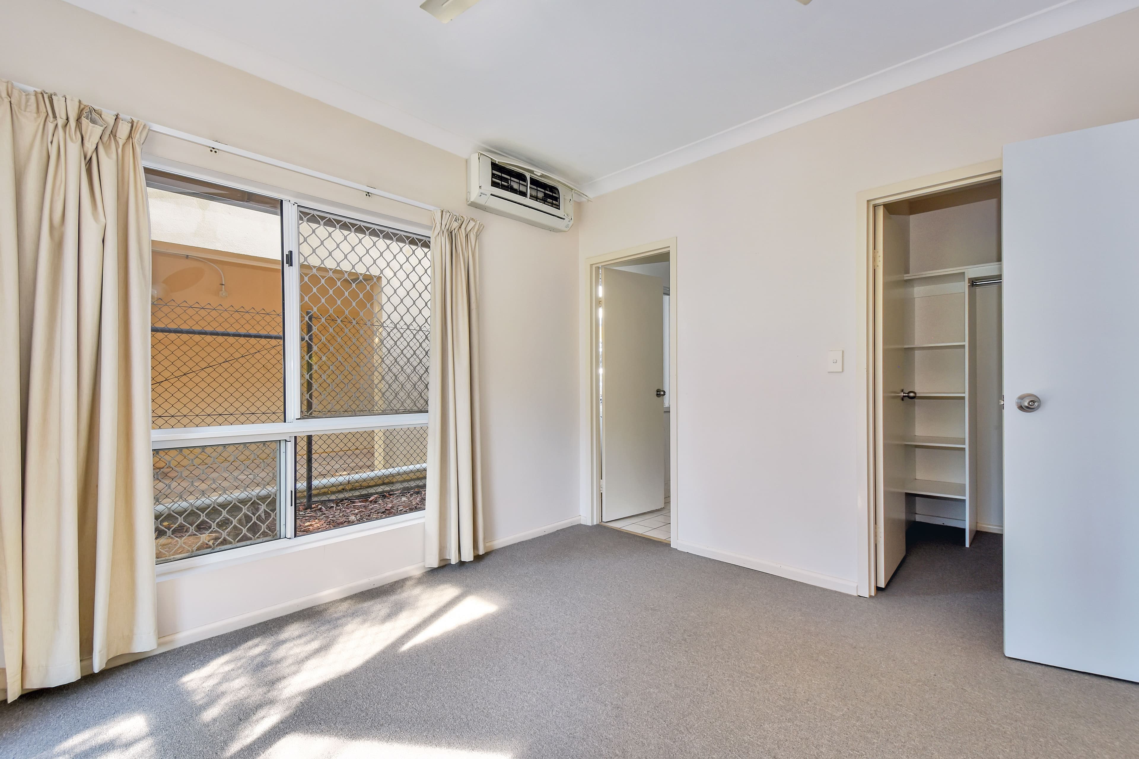 4 Phoenix Street, Durack NT 0830, Durack - Thumbnail 7