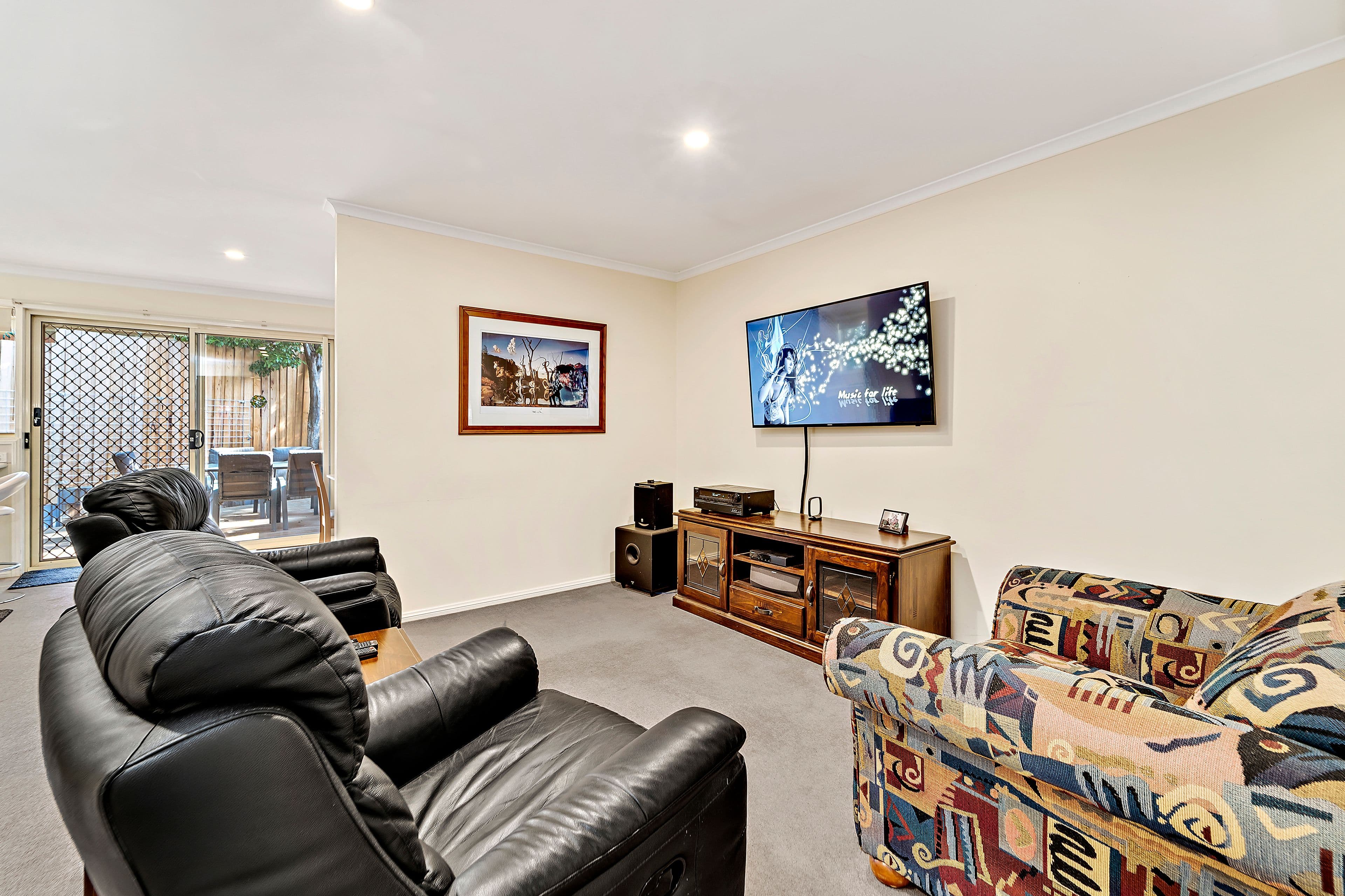 19 Henry Street, Cook ACT 2614, Cook - Thumbnail 5