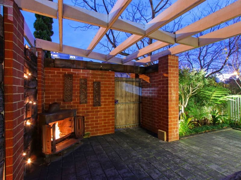 1/48 Wellington Street, East Perth WA 6004, East Perth - Thumbnail 4
