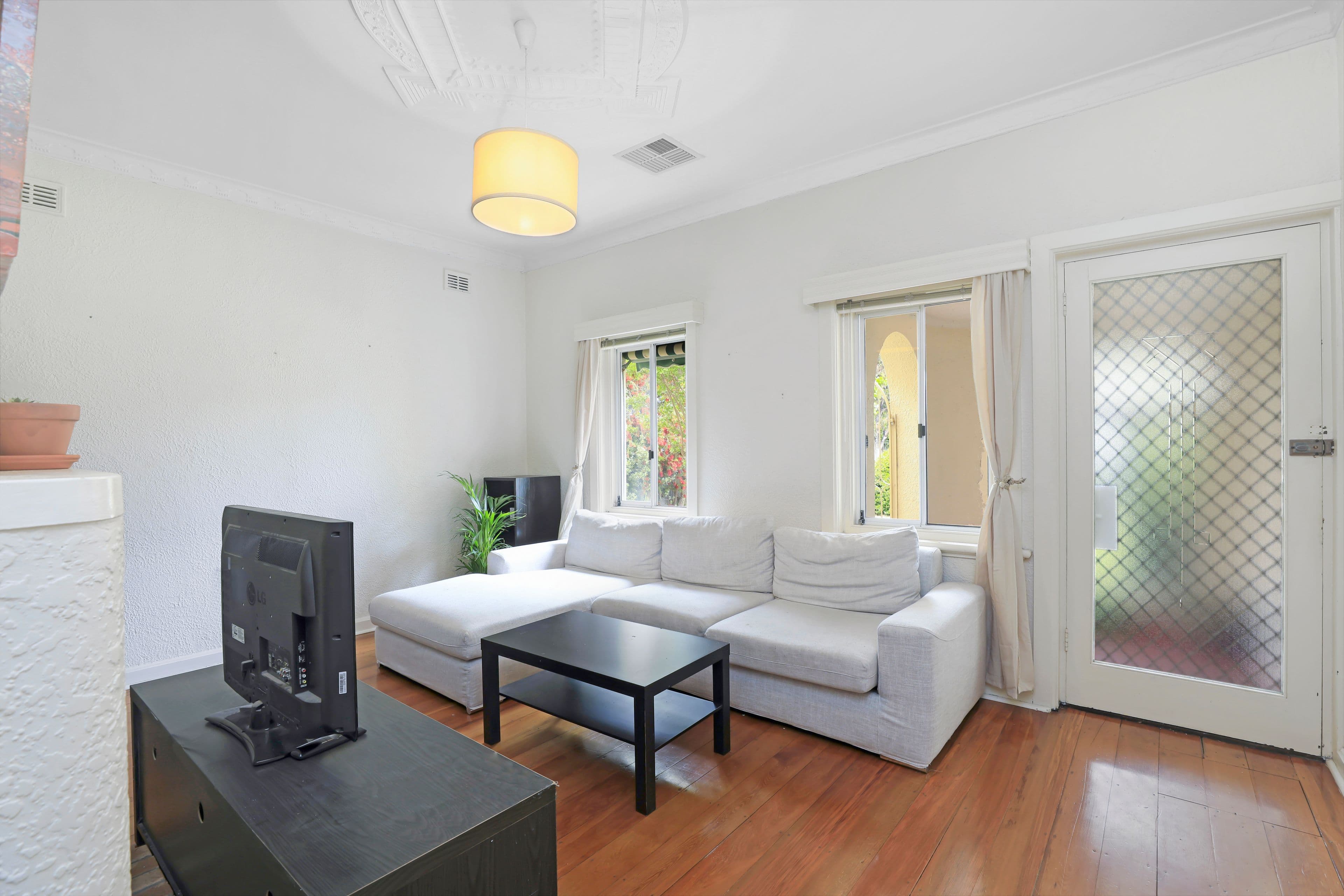 36 Elder Terrace, Glengowrie SA 5044, Glengowrie - Thumbnail 4