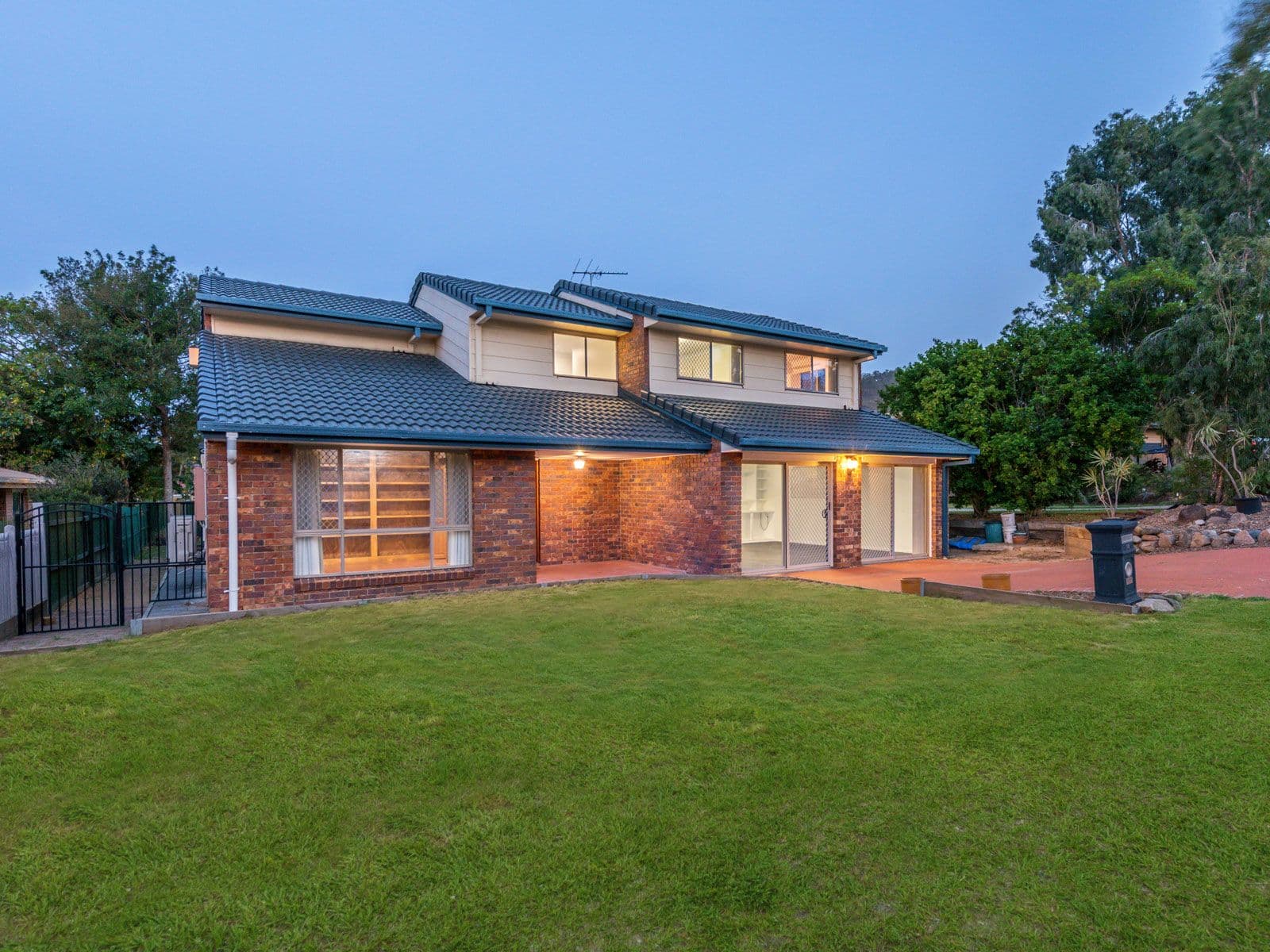 14 Aydon Court, Keperra QLD 4054, Keperra - Image 1