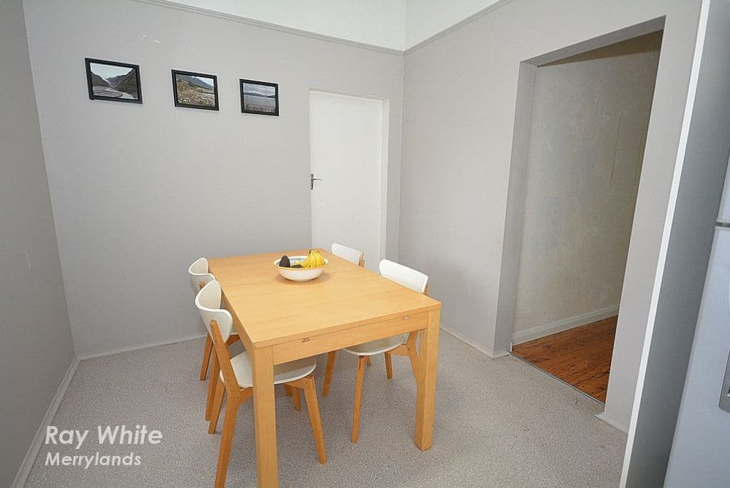 46 Locksley Avenue, Merrylands - Thumbnail 4