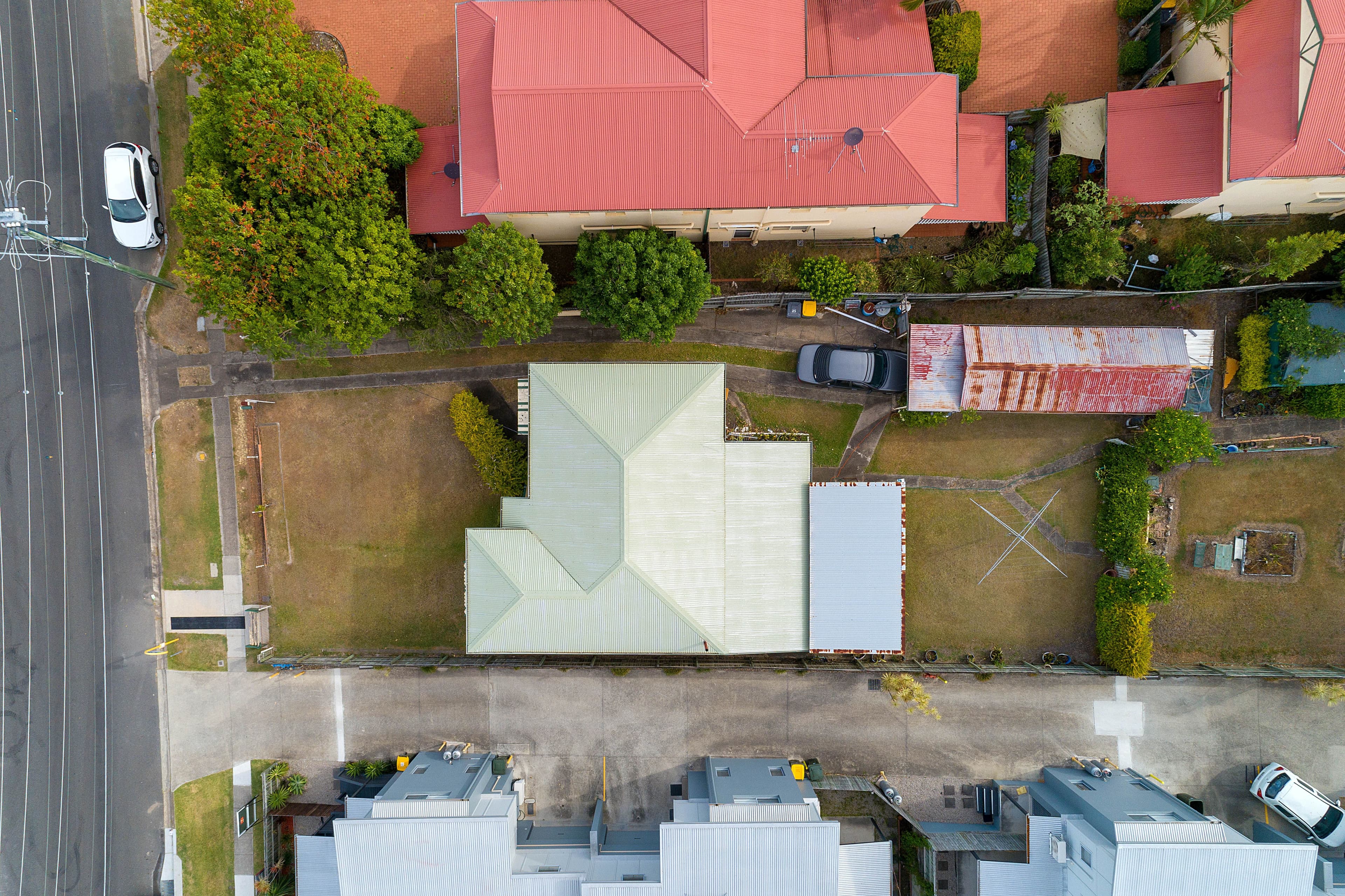 25 Jones Road, Carina Heights QLD 4152, Carina Heights - Thumbnail 2