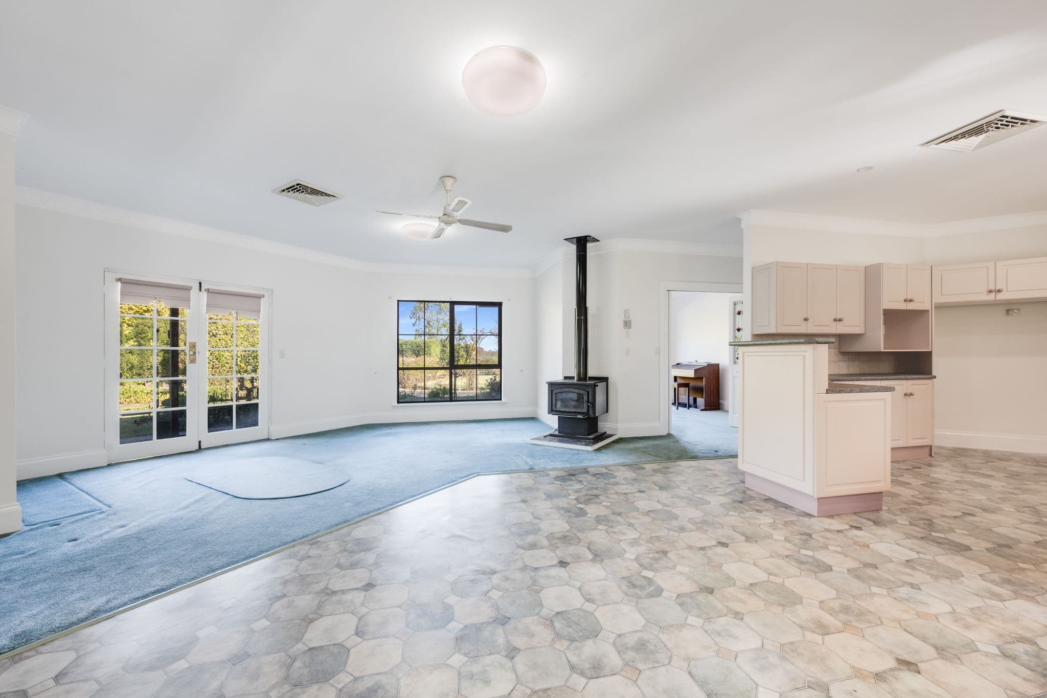 10 South Terrace, Penola SA 5277, Penola - Thumbnail 4