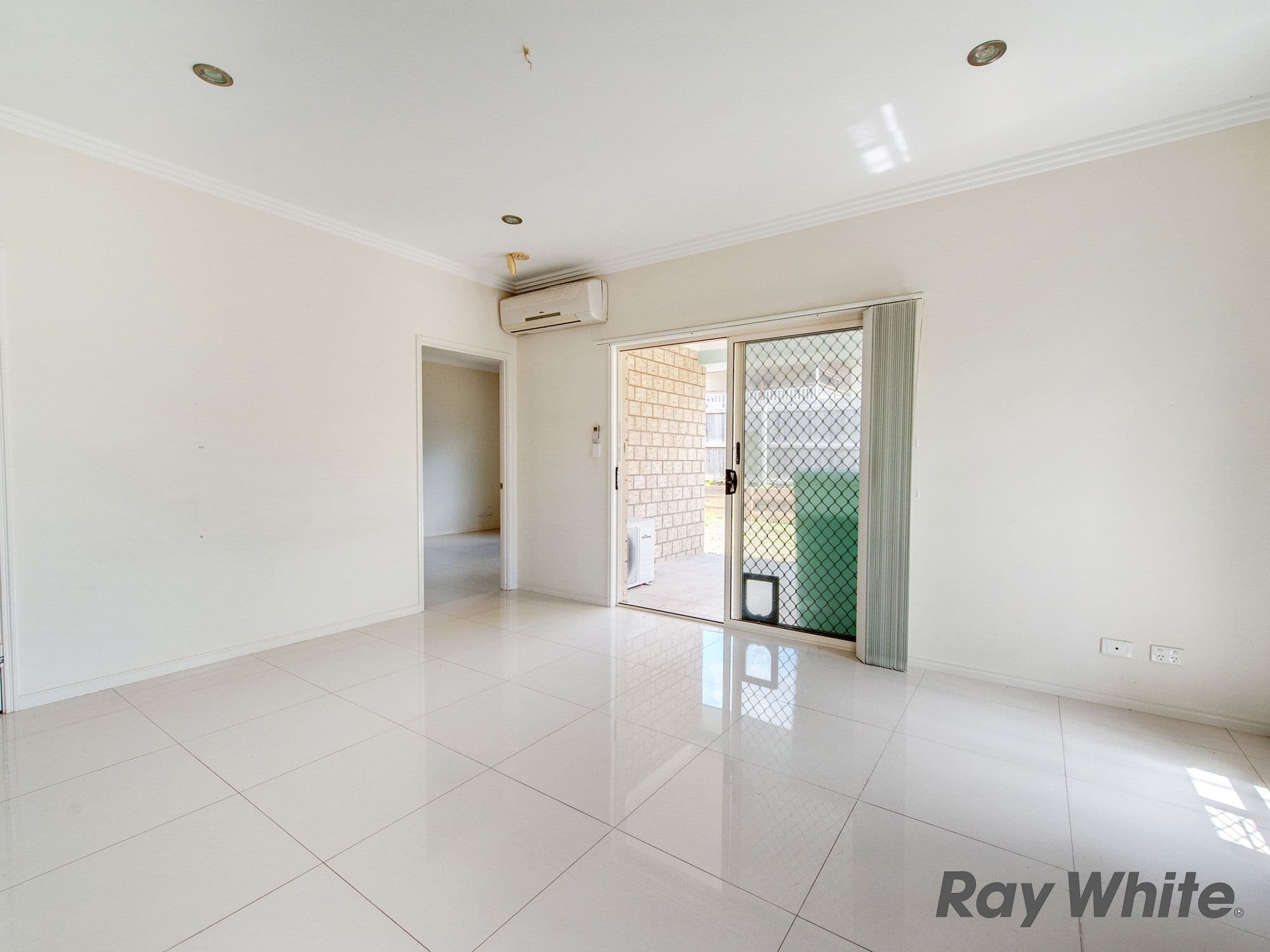 17 Canary Street, Inala QLD 4077, Inala - Thumbnail 4