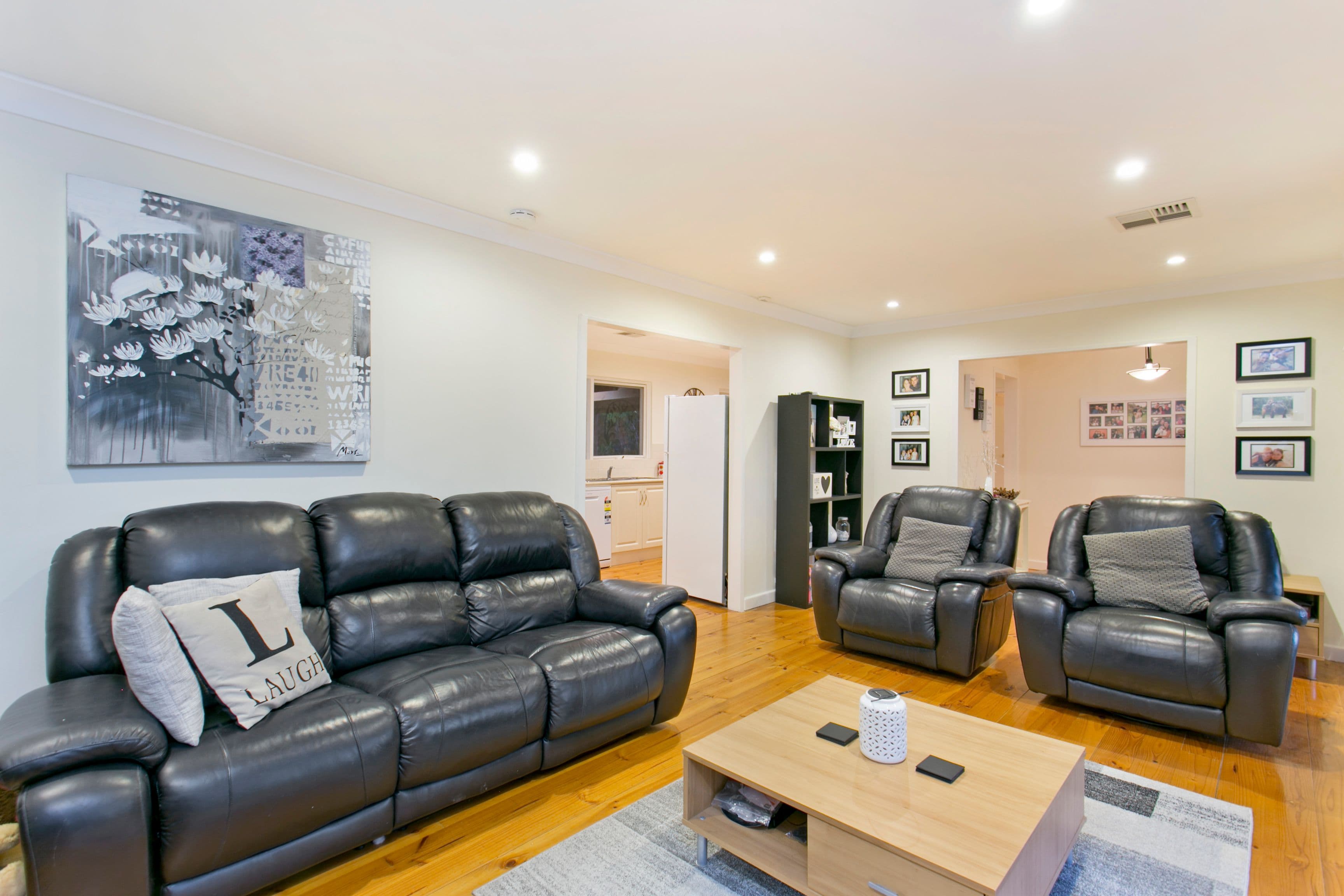 17 Leyte Drive, Surrey Downs SA 5126, Surrey Downs - Thumbnail 5