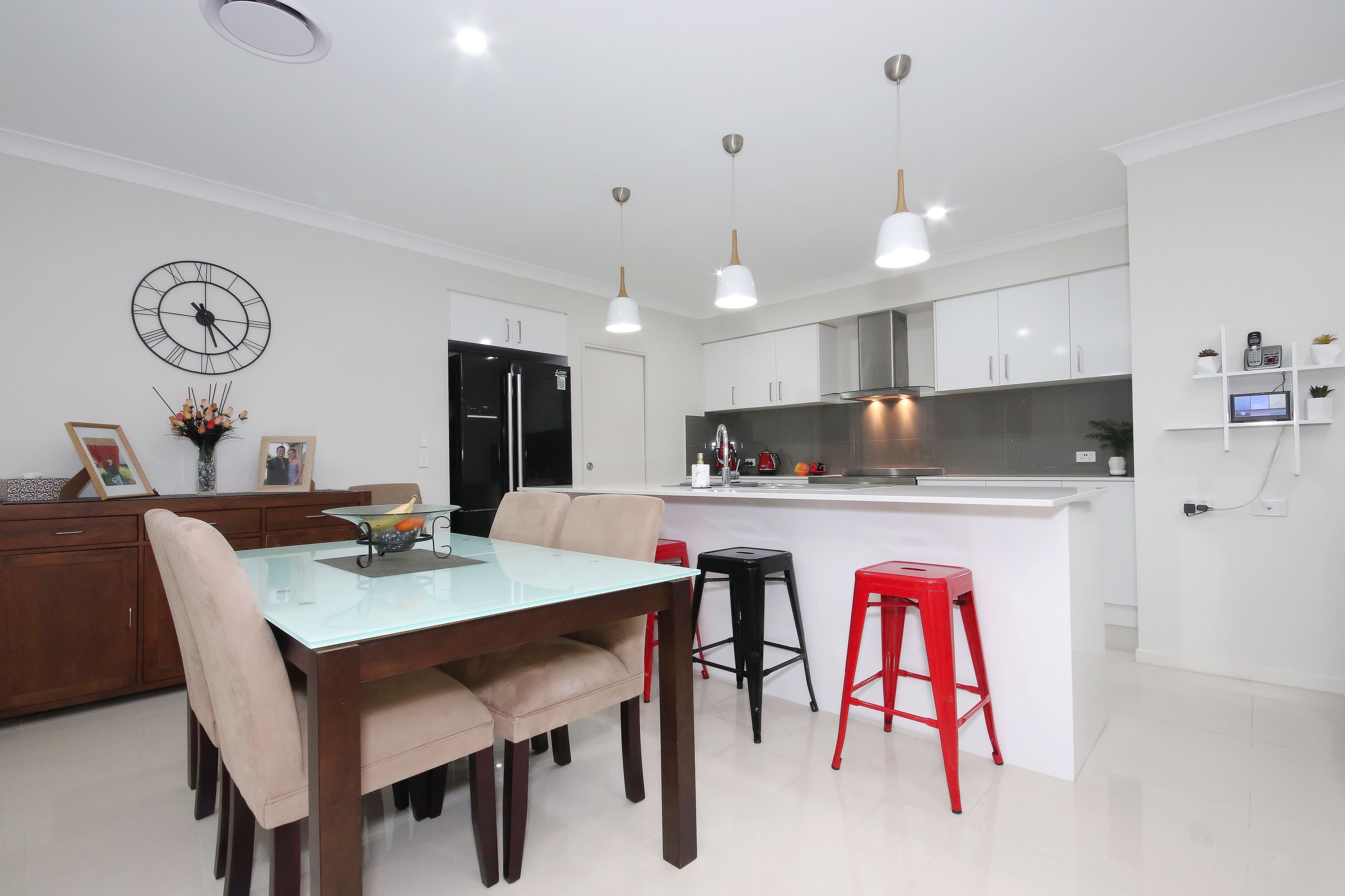 38 Cowrie Crescent, Burpengary East QLD 4505, Burpengary East - Thumbnail 6
