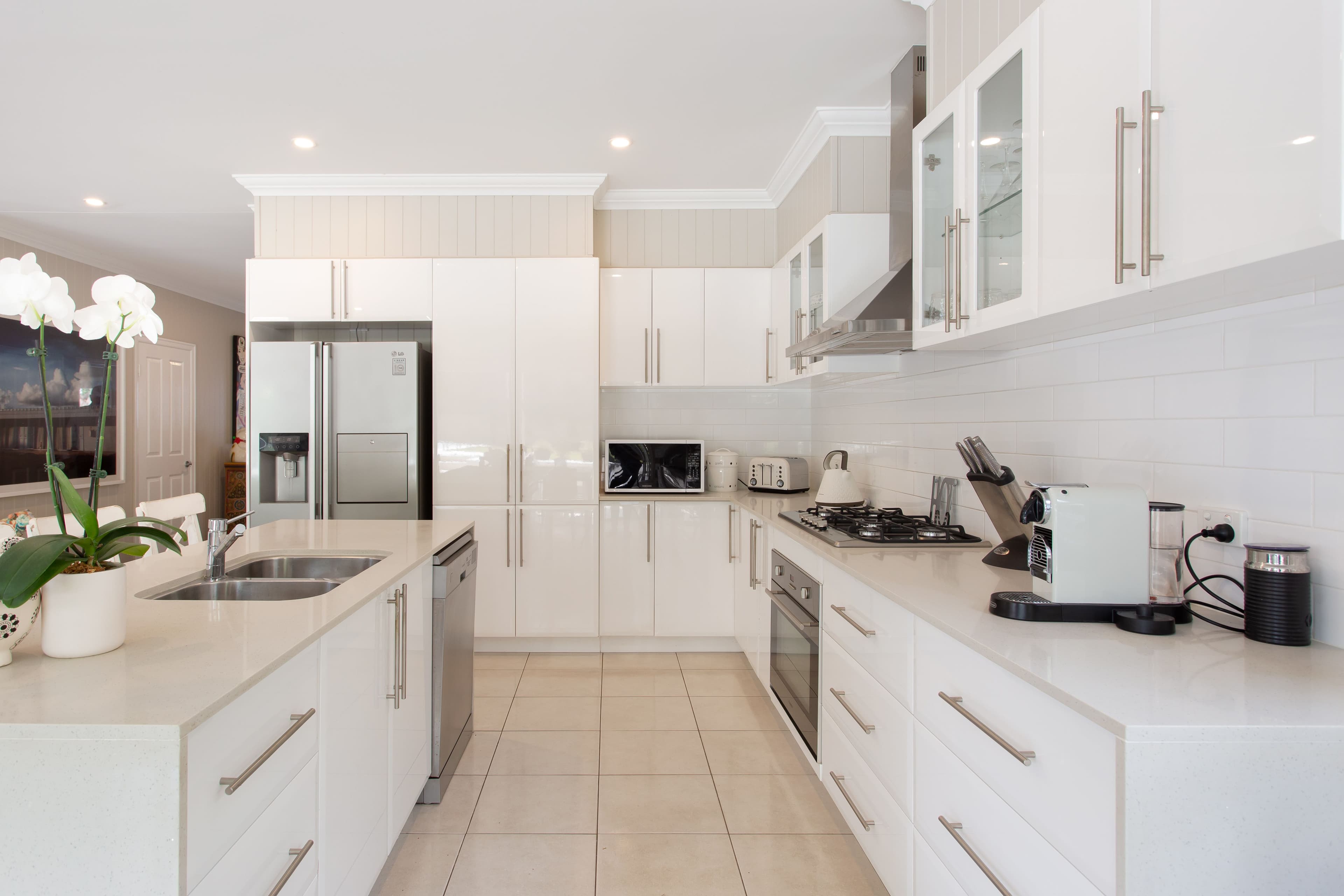 28 Ellena Street, Paddington QLD 4064, Paddington - Thumbnail 8