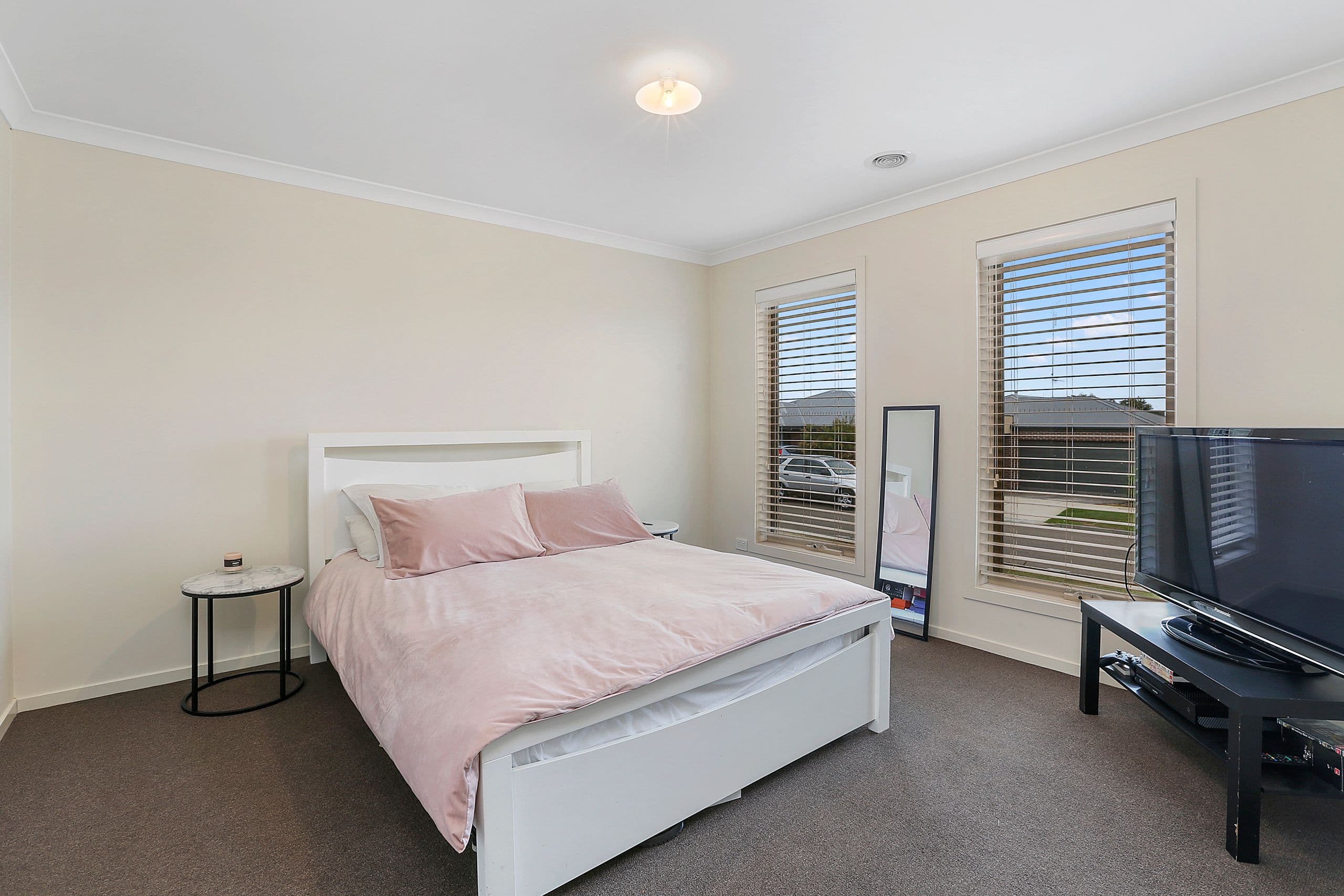5 Tispa Drive, Leopold VIC 3224, Leopold - Thumbnail 6