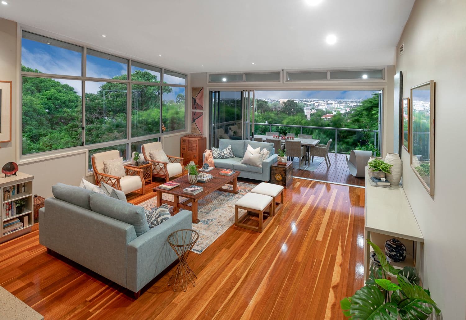 52 Markwell Street, Hamilton QLD 4007, Hamilton - Image 1