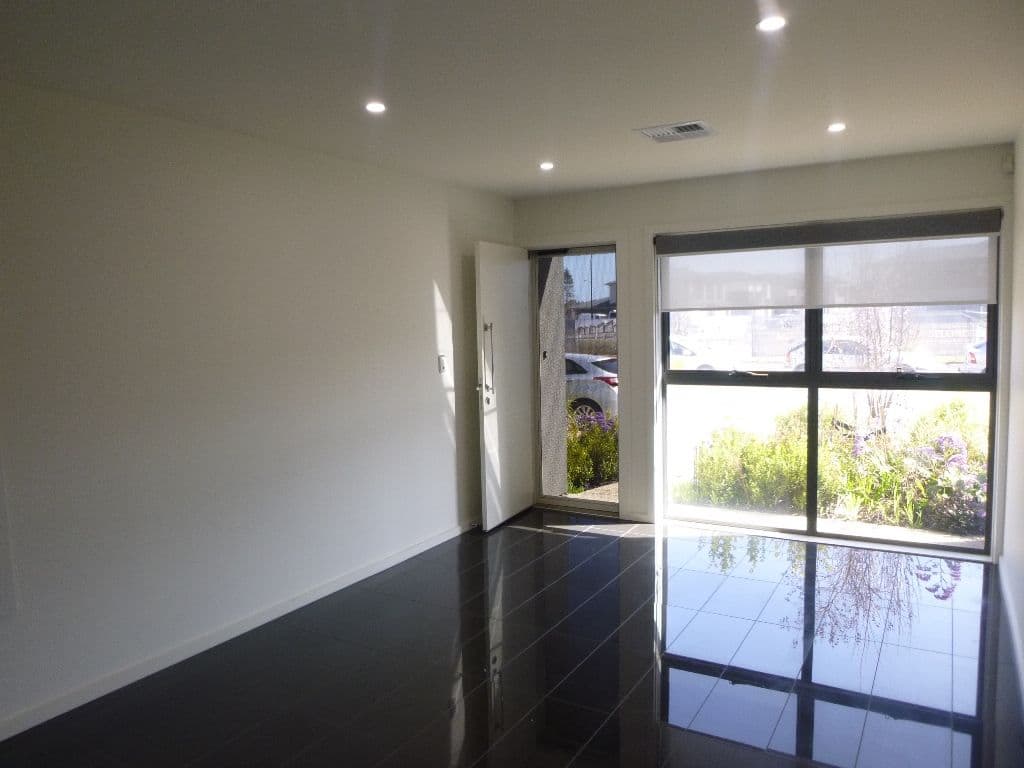25 Hill Smith Boulevard, St Clair SA 5011, St Clair - Thumbnail 3