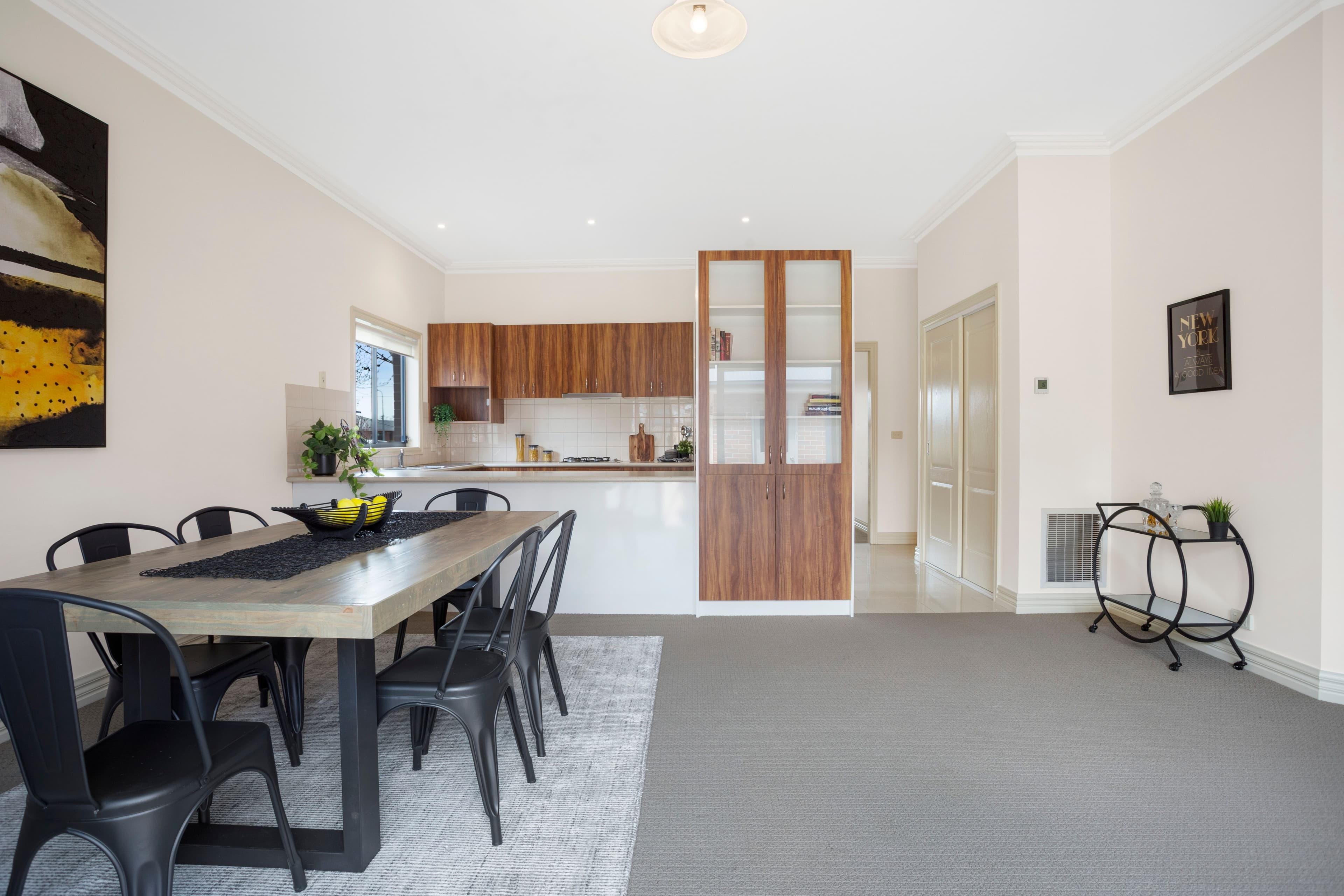 1209 Gregory Street, Lake Wendouree VIC 3350, Lake Wendouree - Thumbnail 7