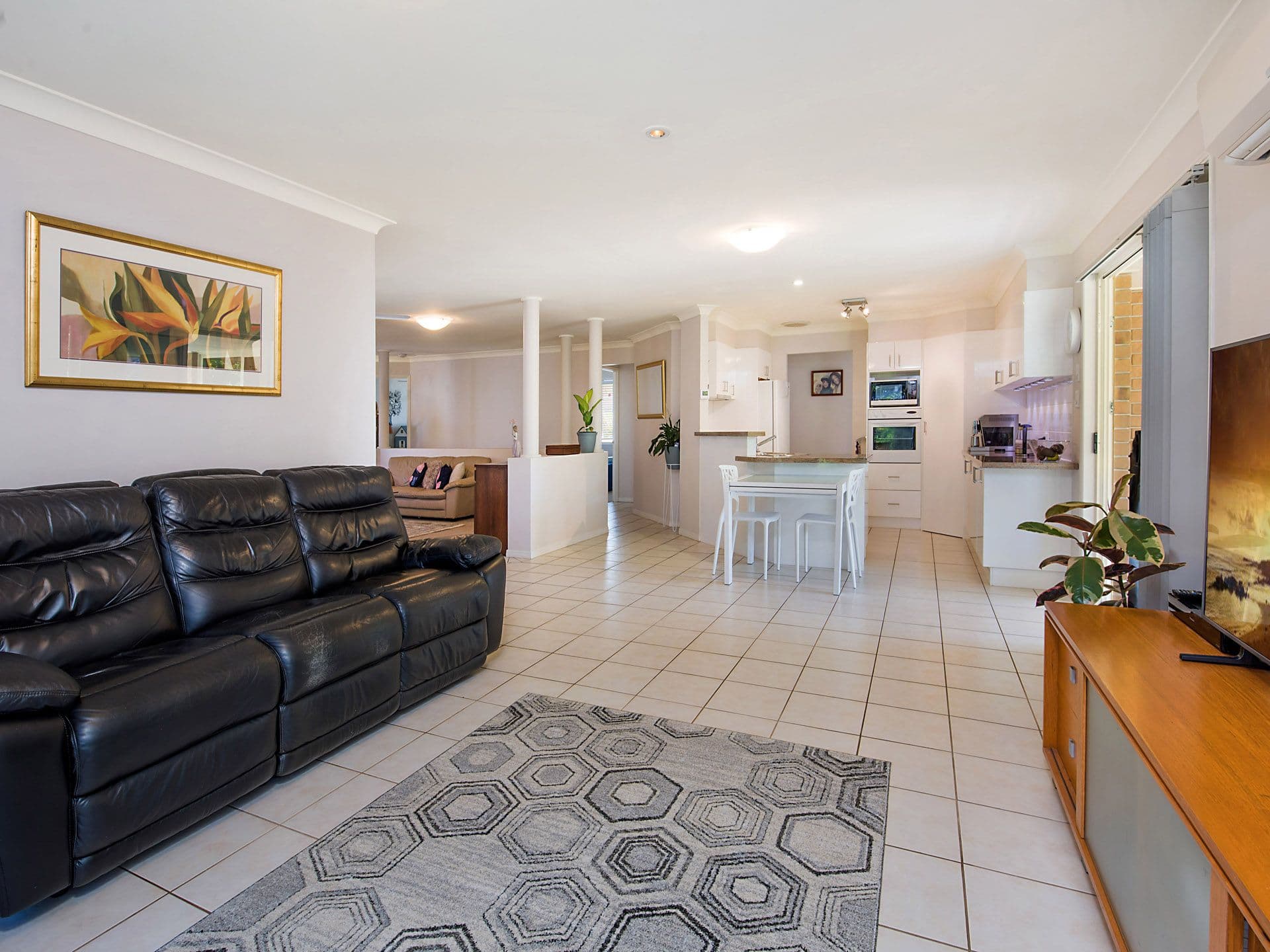 25 Firefly Street, Pelican Waters QLD 4551, Pelican Waters - Thumbnail 4