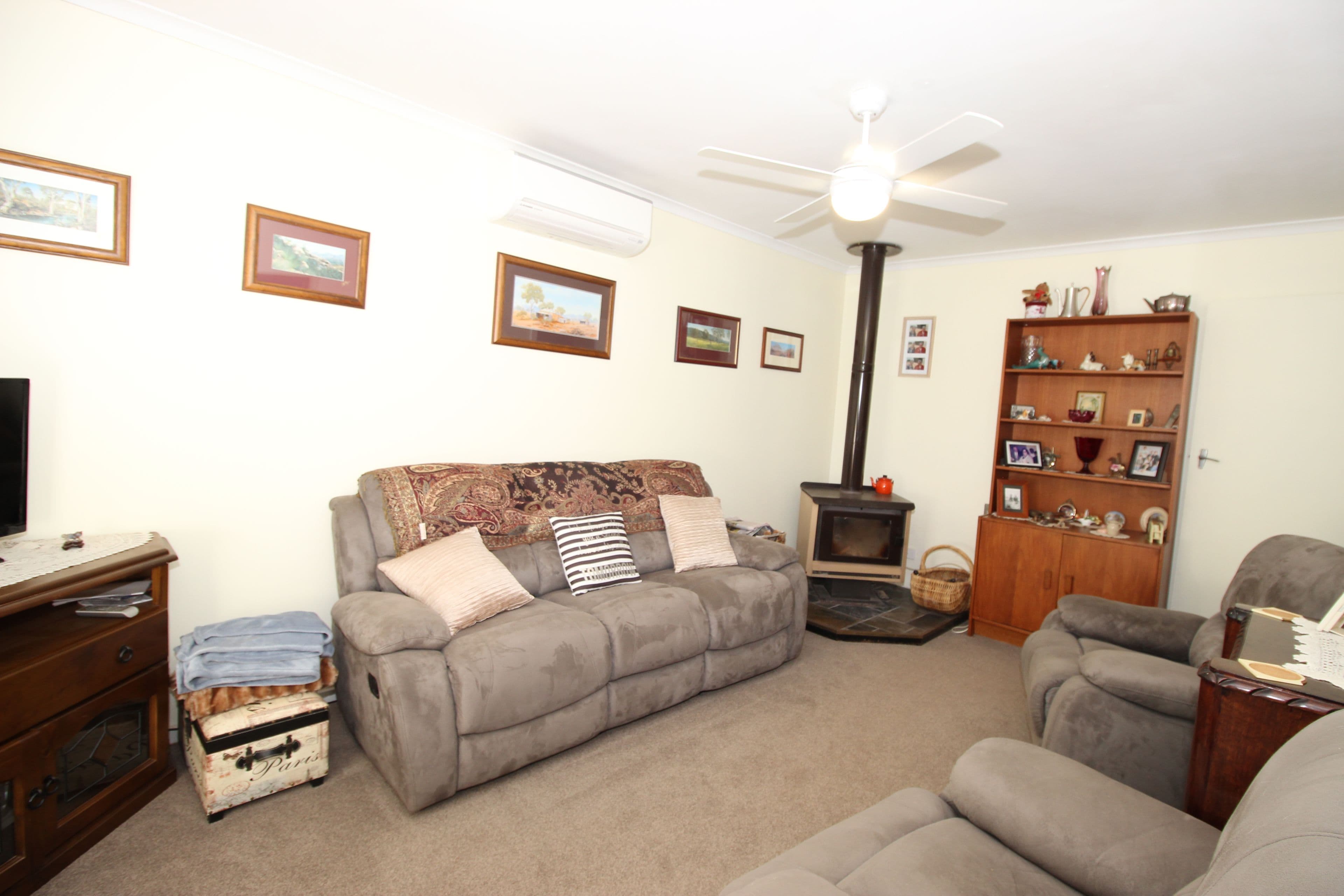 9 Dunning Street, Waikerie SA 5330, Waikerie - Thumbnail 6