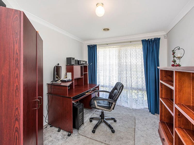 16 Claiborne Road, Secret Harbour WA 6173, Secret Harbour - Thumbnail 6