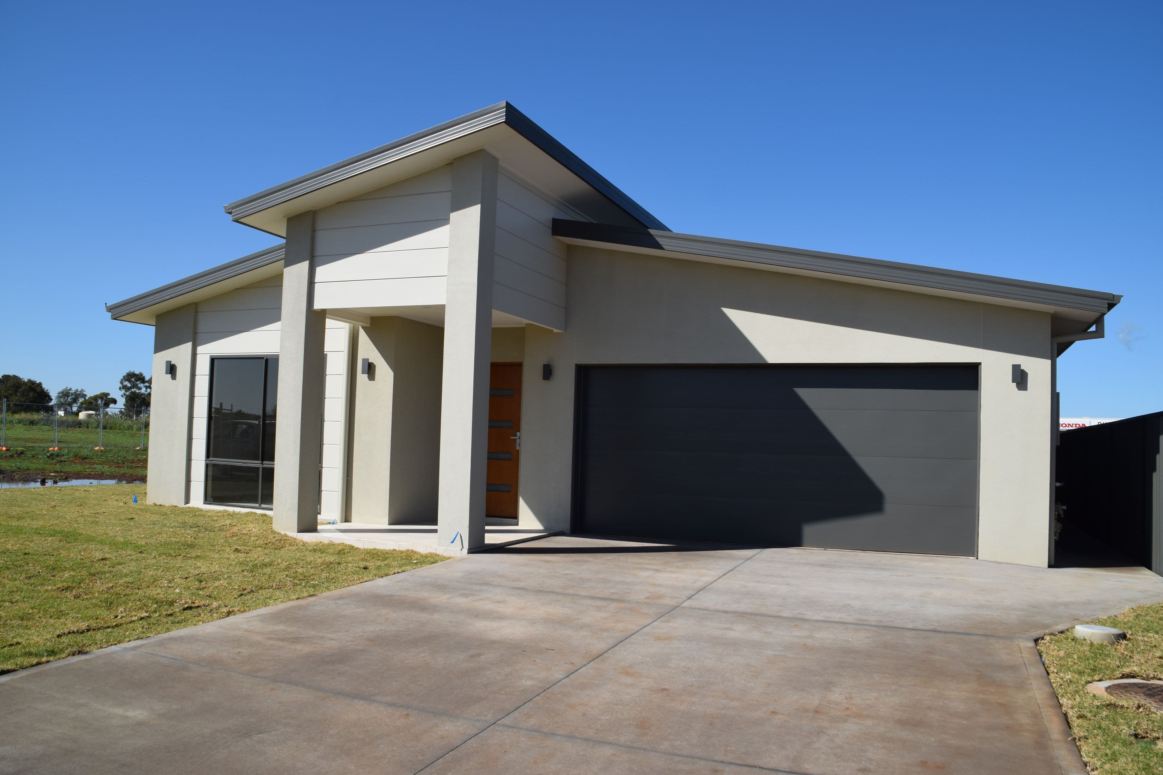 33 Peel Place, Dubbo NSW 2830, Dubbo - Image 1