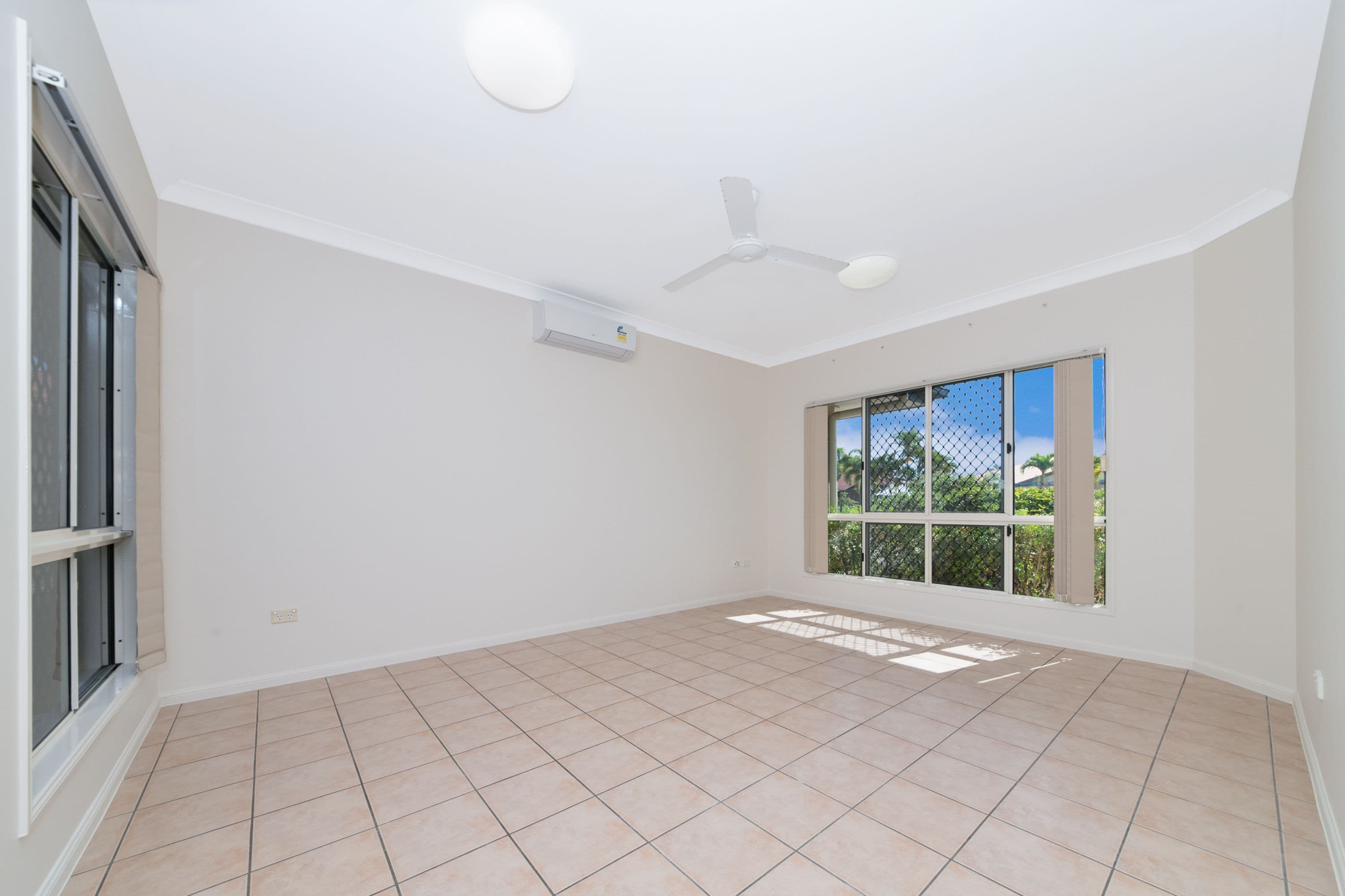 9 Young Circuit, Kirwan QLD 4817, Kirwan - Thumbnail 6