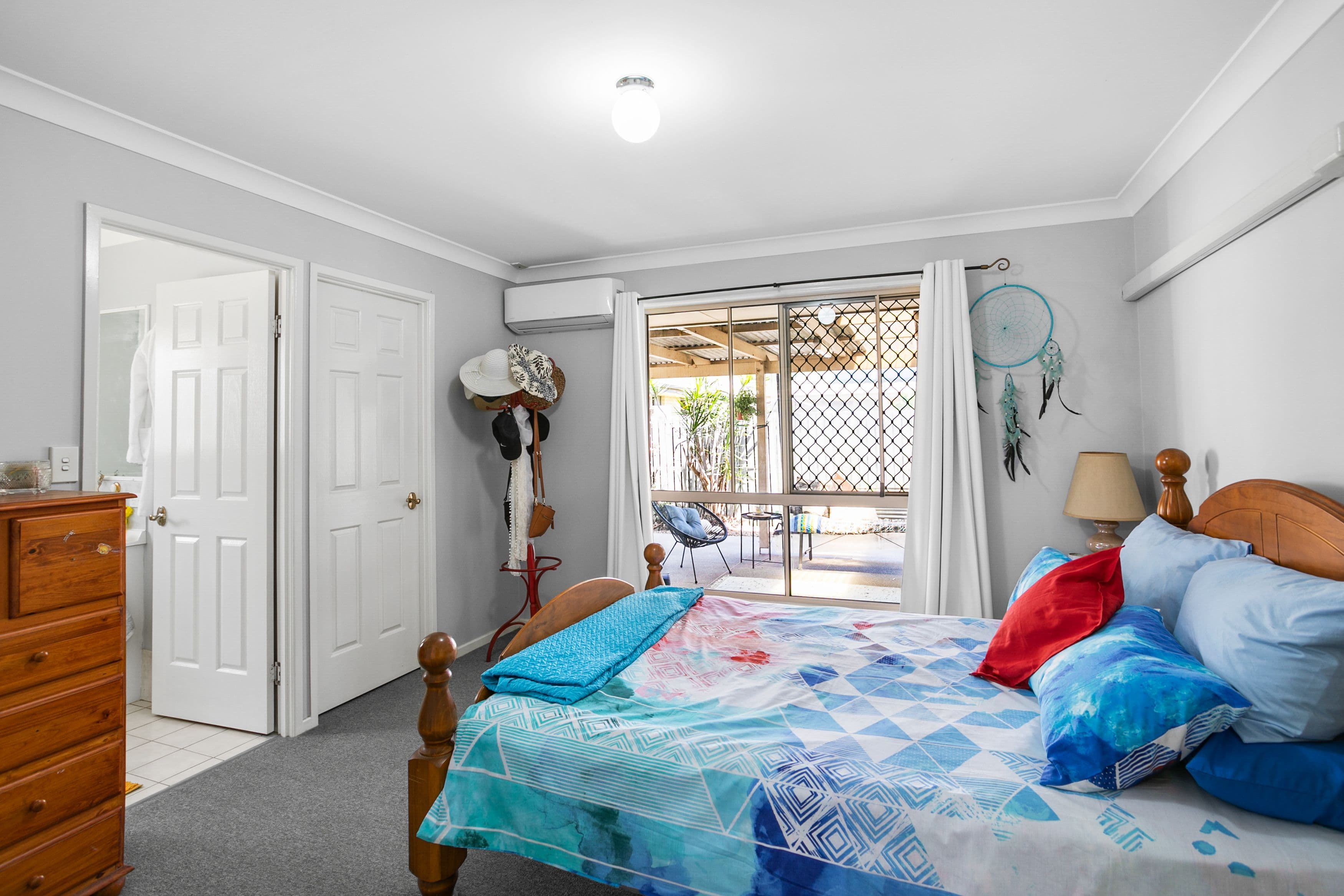 116 Coman Street North, Rothwell QLD 4022, Rothwell - Thumbnail 7
