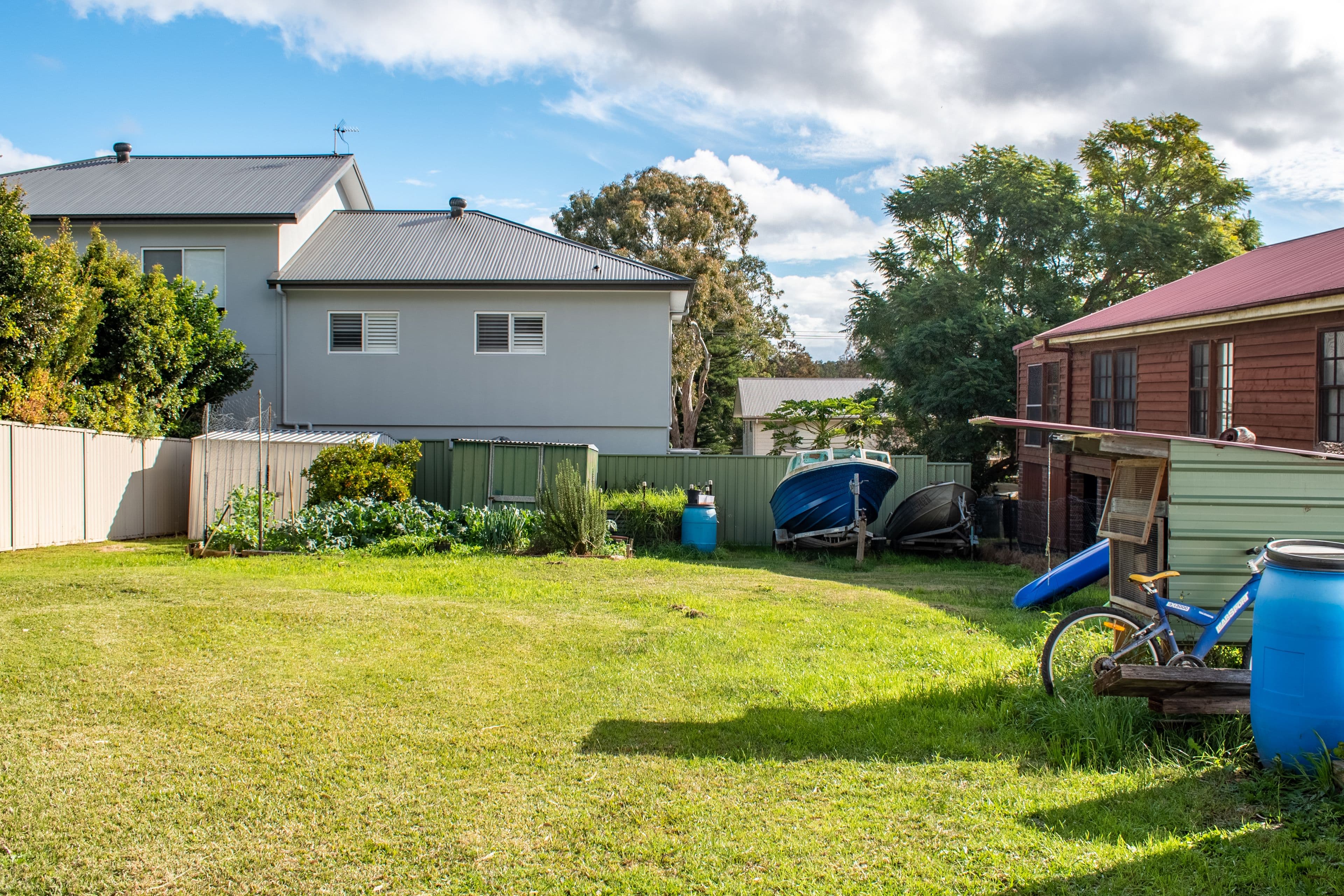 74 Station Street, Bonnells Bay NSW 2264, Bonnells Bay - Thumbnail 6
