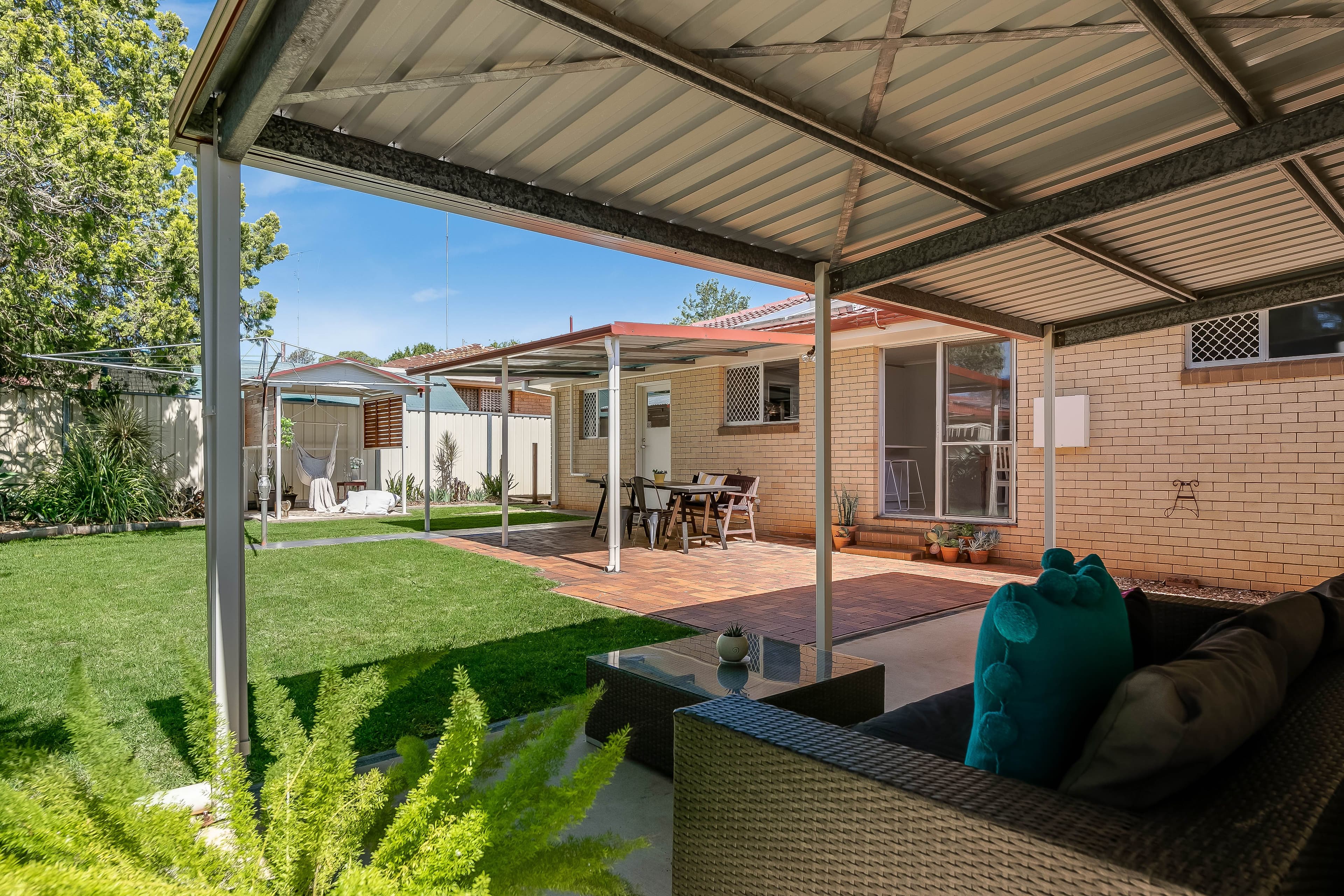 13 Hibiscus Drive, Centenary Heights QLD 4350, Centenary Heights - Thumbnail 3
