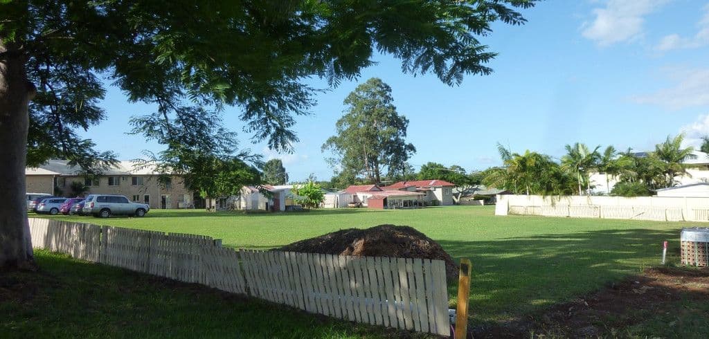 24-26 Rye Street, Wellington Point QLD 4160, Wellington Point - Image 1