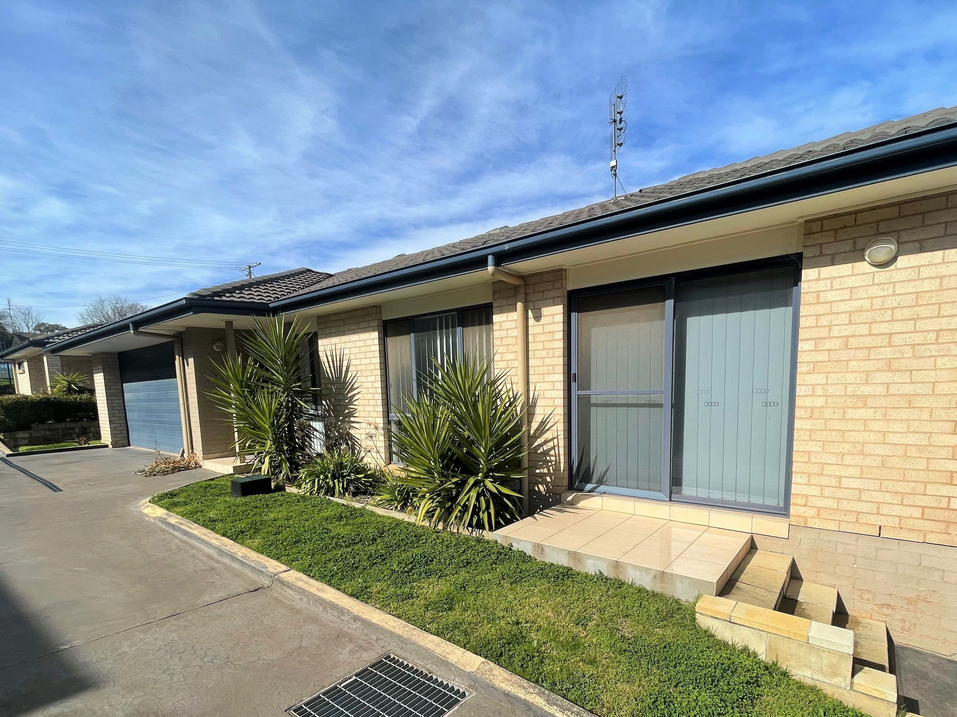 157 William Street, Young NSW 2594, Young - Image 1