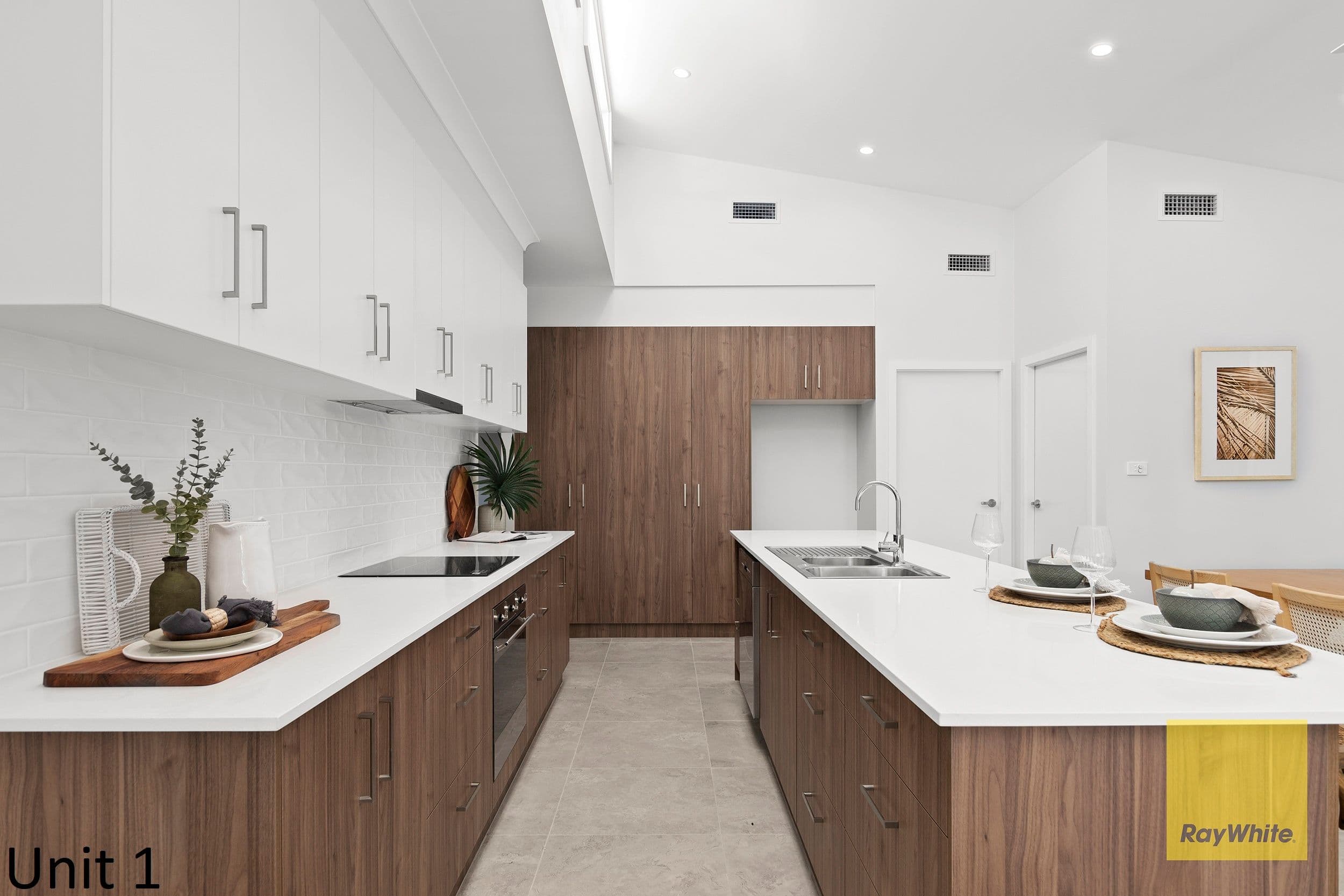 30 King Street, Umina Beach NSW 2257, Umina Beach - Thumbnail 6