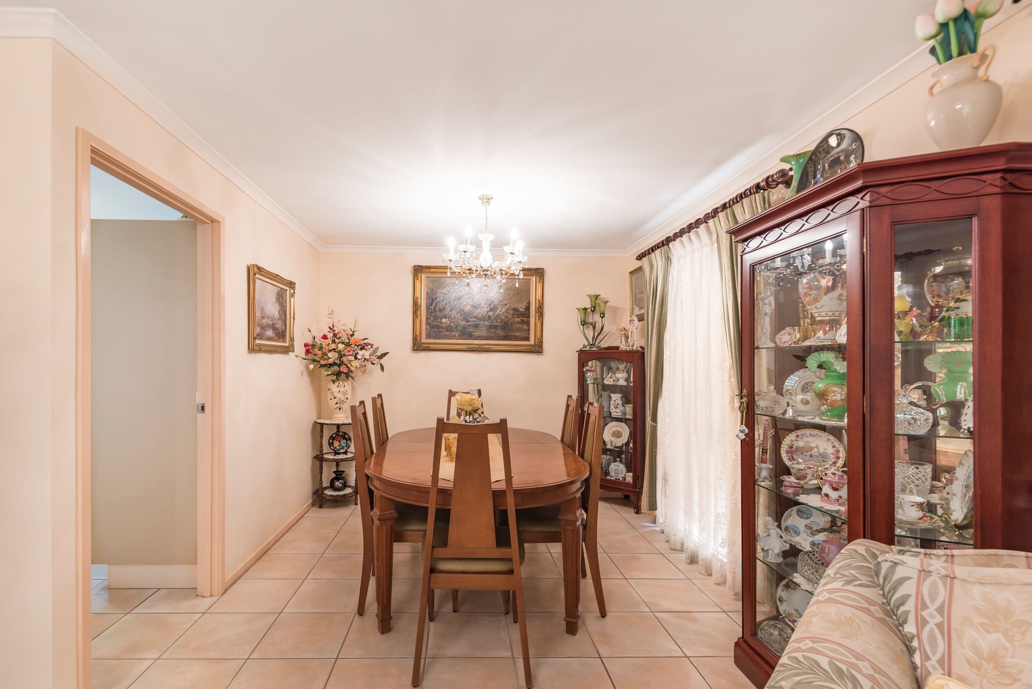 10 Laar Crescent, Boondall QLD 4034, Boondall - Thumbnail 7