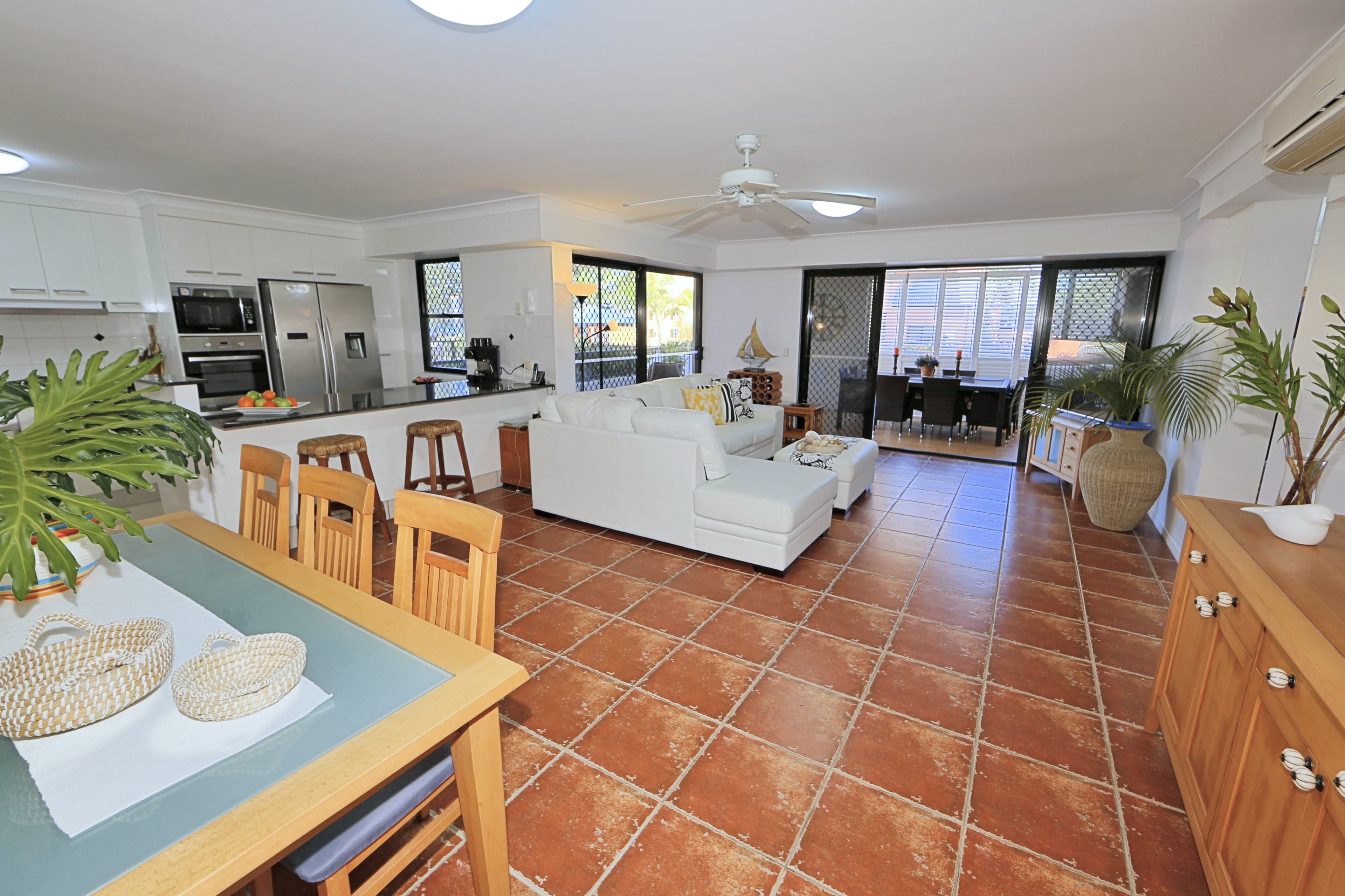 67 Esplanade, Bargara QLD 4670, Bargara - Thumbnail 5