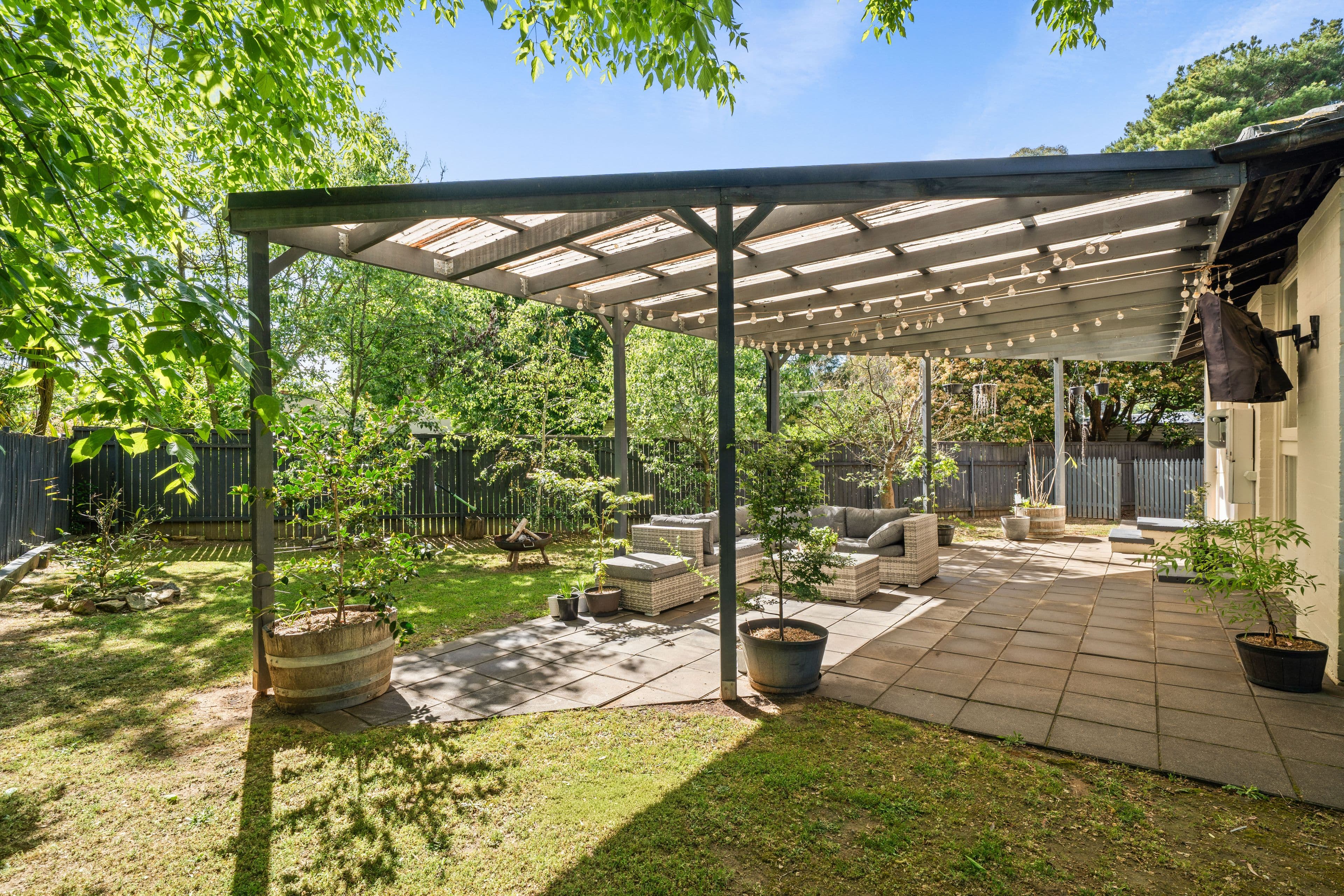 23 Kevin Street, Evatt ACT 2617, Evatt - Image 1