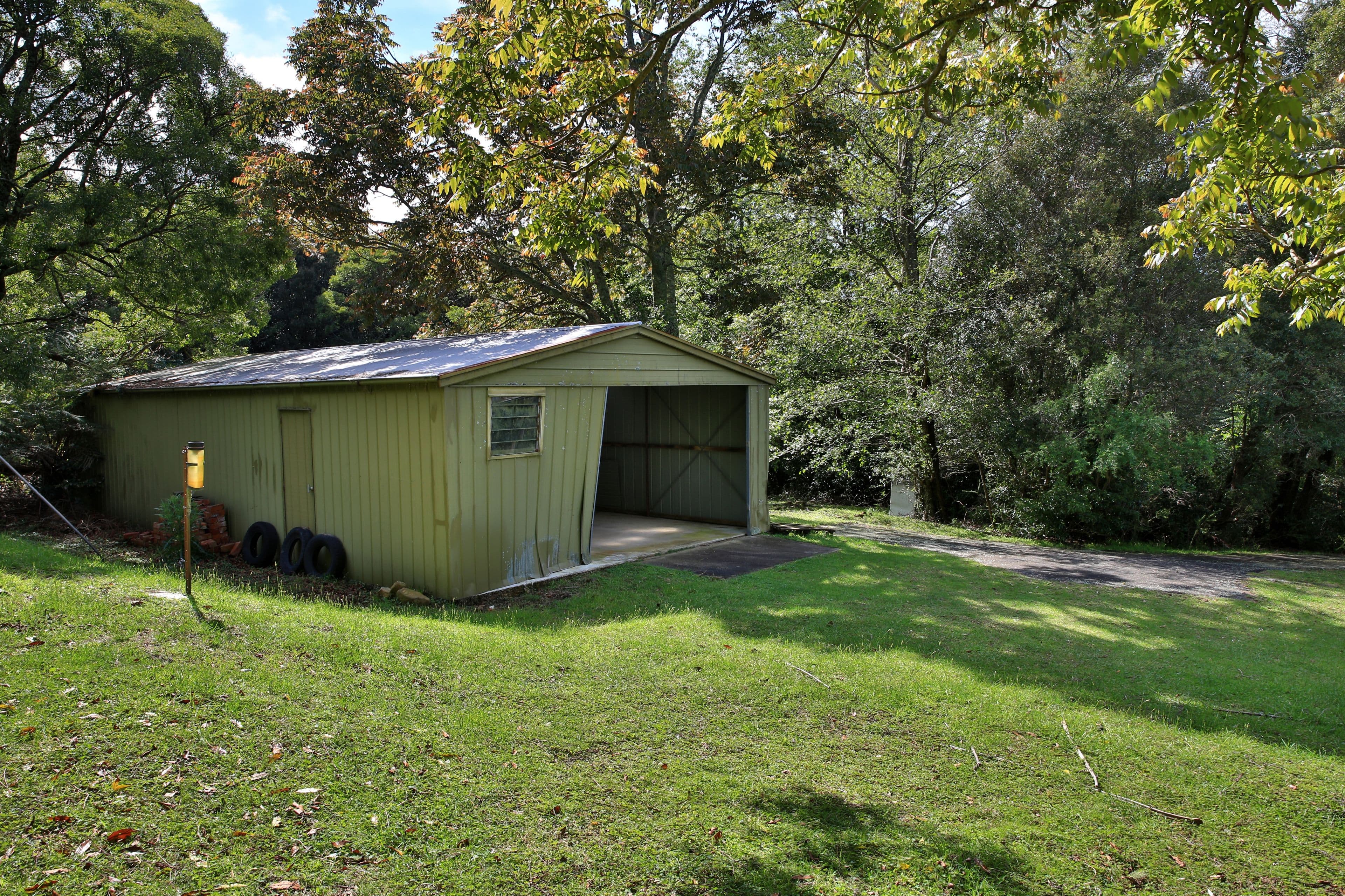 79 Hoddles Road, Foxground NSW 2534, Foxground - Thumbnail 8