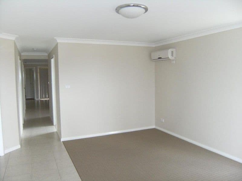 14A Arthur Summons, Dubbo NSW 2830, Dubbo - Thumbnail 2