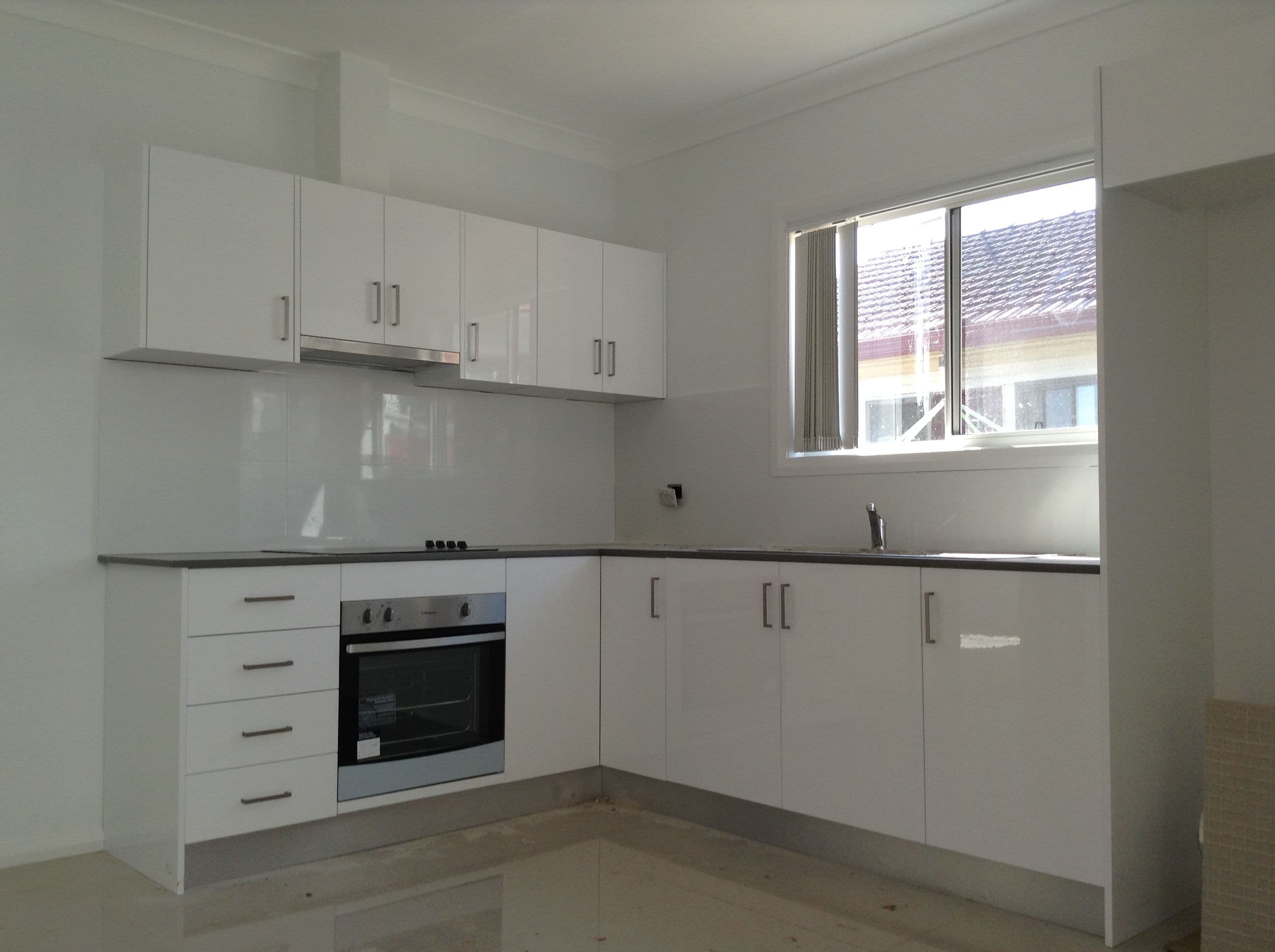 6a Waugh Street, Blacktown NSW 2148, Blacktown - Thumbnail 2