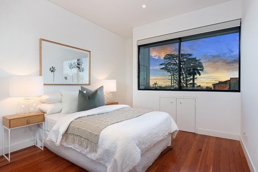 132 Garnet Road, Gymea - Thumbnail 8