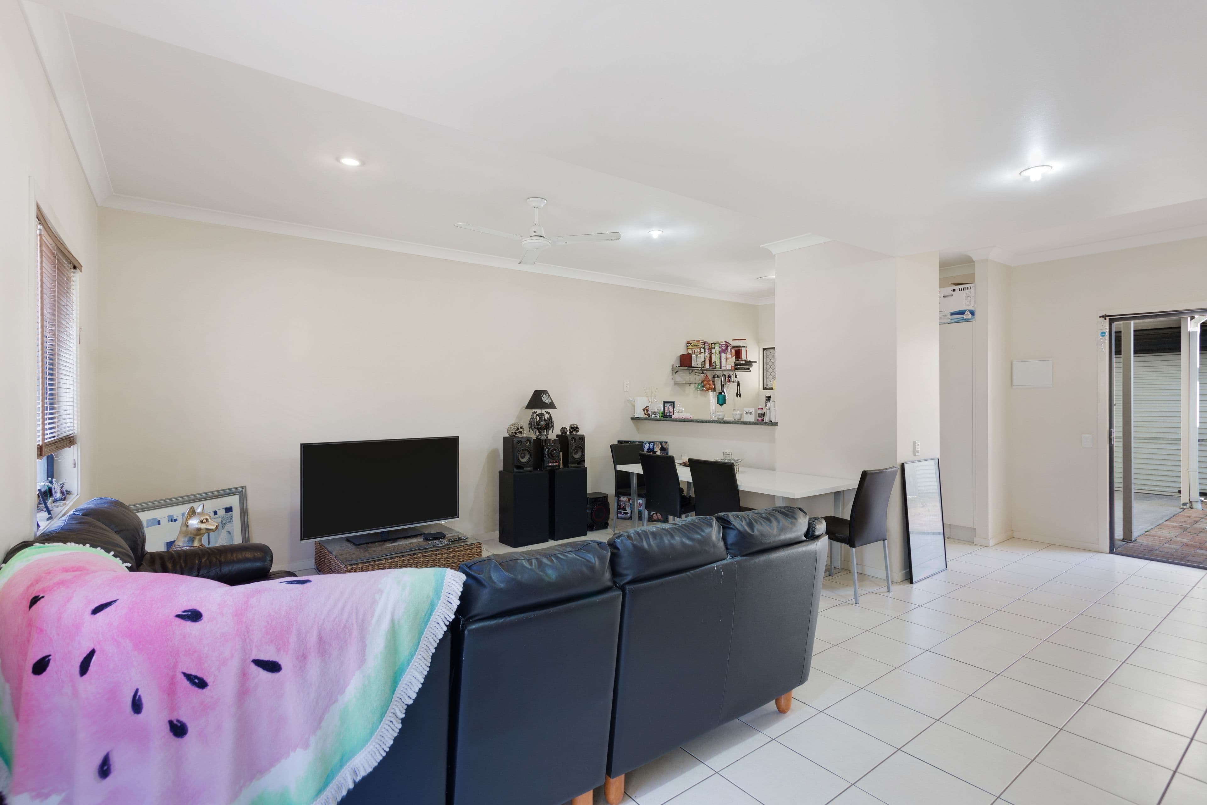 48 Majorca Crescent, Varsity Lakes QLD 4227, Varsity Lakes - Thumbnail 5