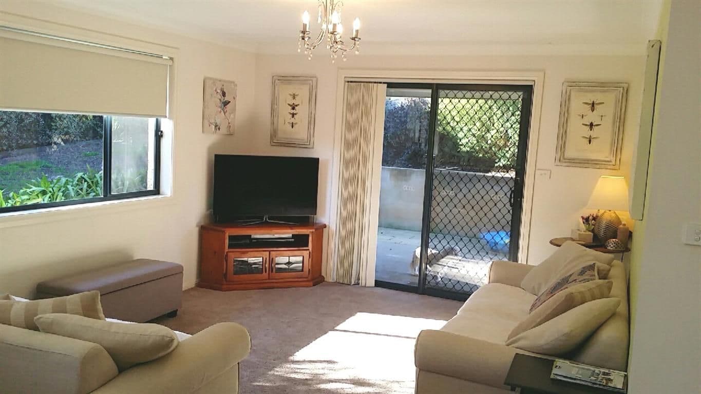 1 Lockeridge Drive, Tumut - Thumbnail 4