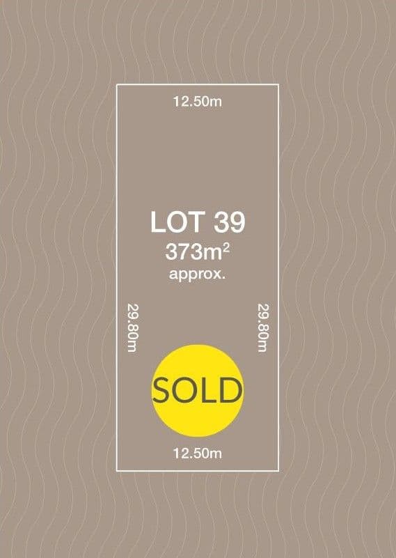 43-59 Ayfield Road, Para Hills West SA 5096, Para Hills West - Thumbnail 5