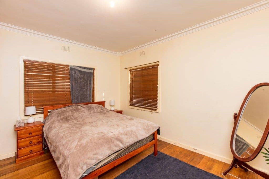 220 Walnut Avenue, Mildura VIC 3500, Mildura - Thumbnail 6