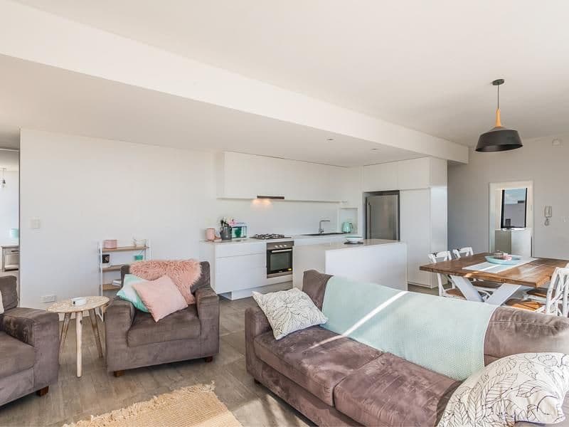 9/17 Amherst Street, Fremantle WA 6160, Fremantle - Thumbnail 3