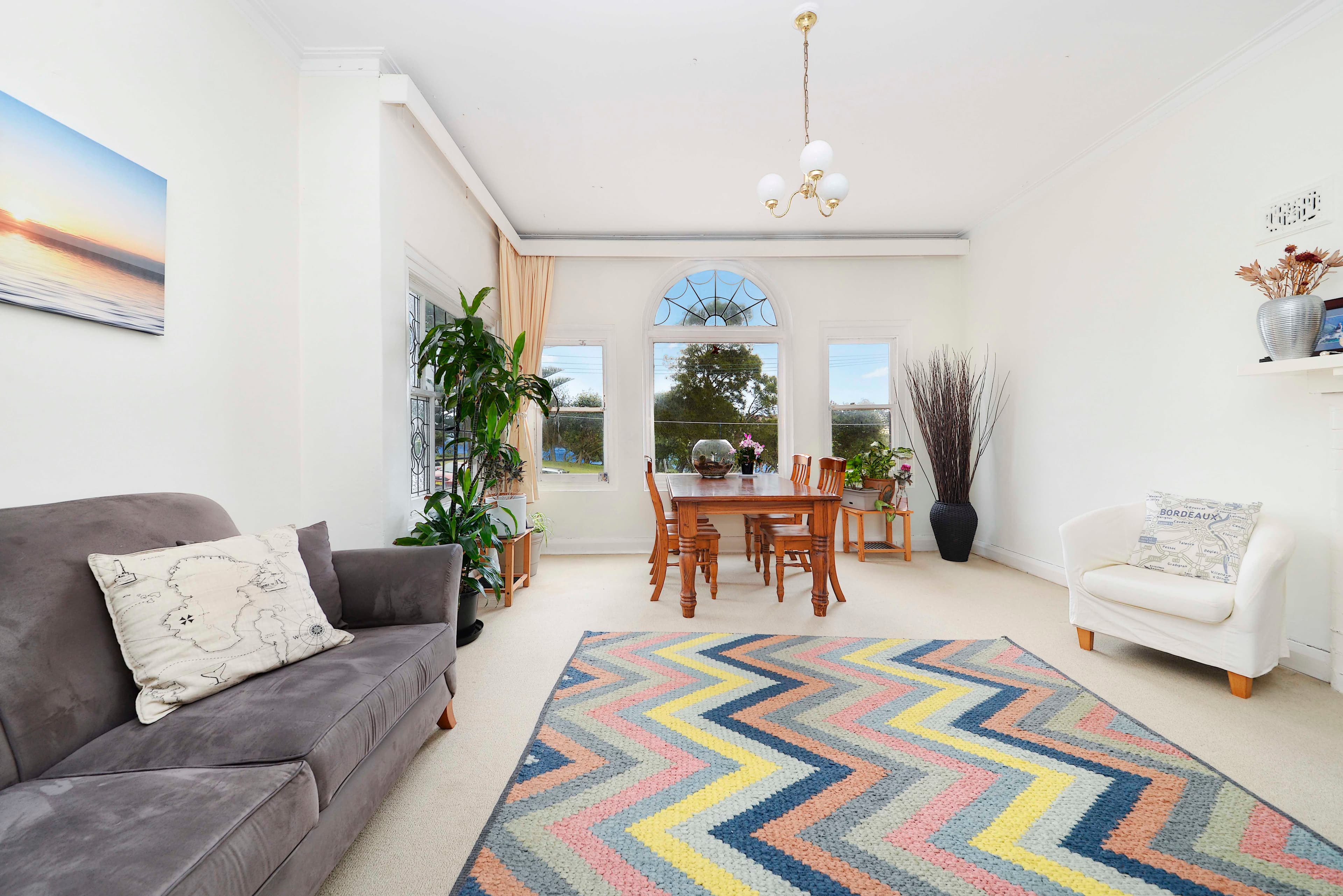 21 Baden Street, Coogee NSW 2034, Coogee - Thumbnail 4