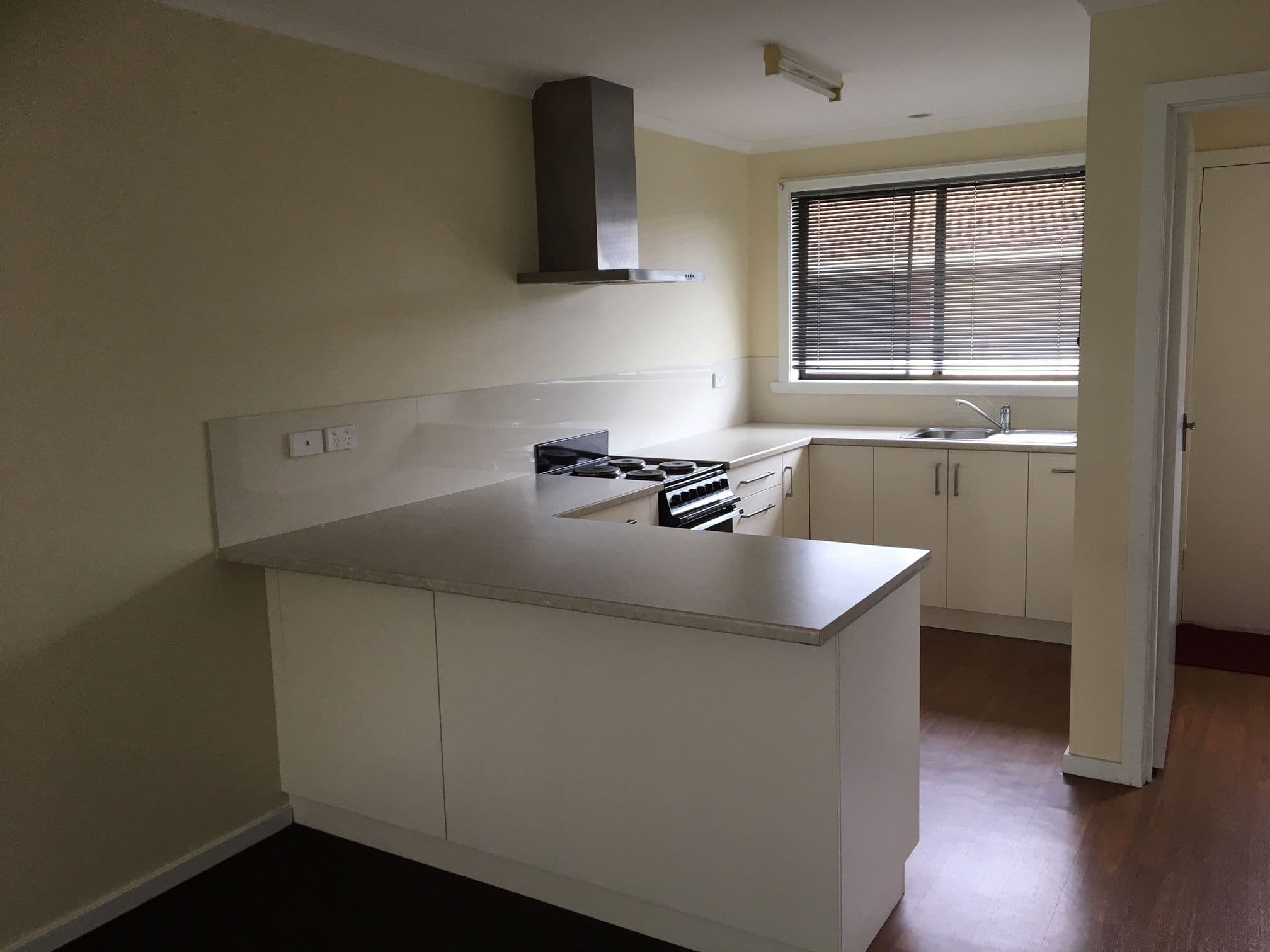2/28 Dineen Street, MOWBRAY TAS 7248, Mowbray - Thumbnail 2