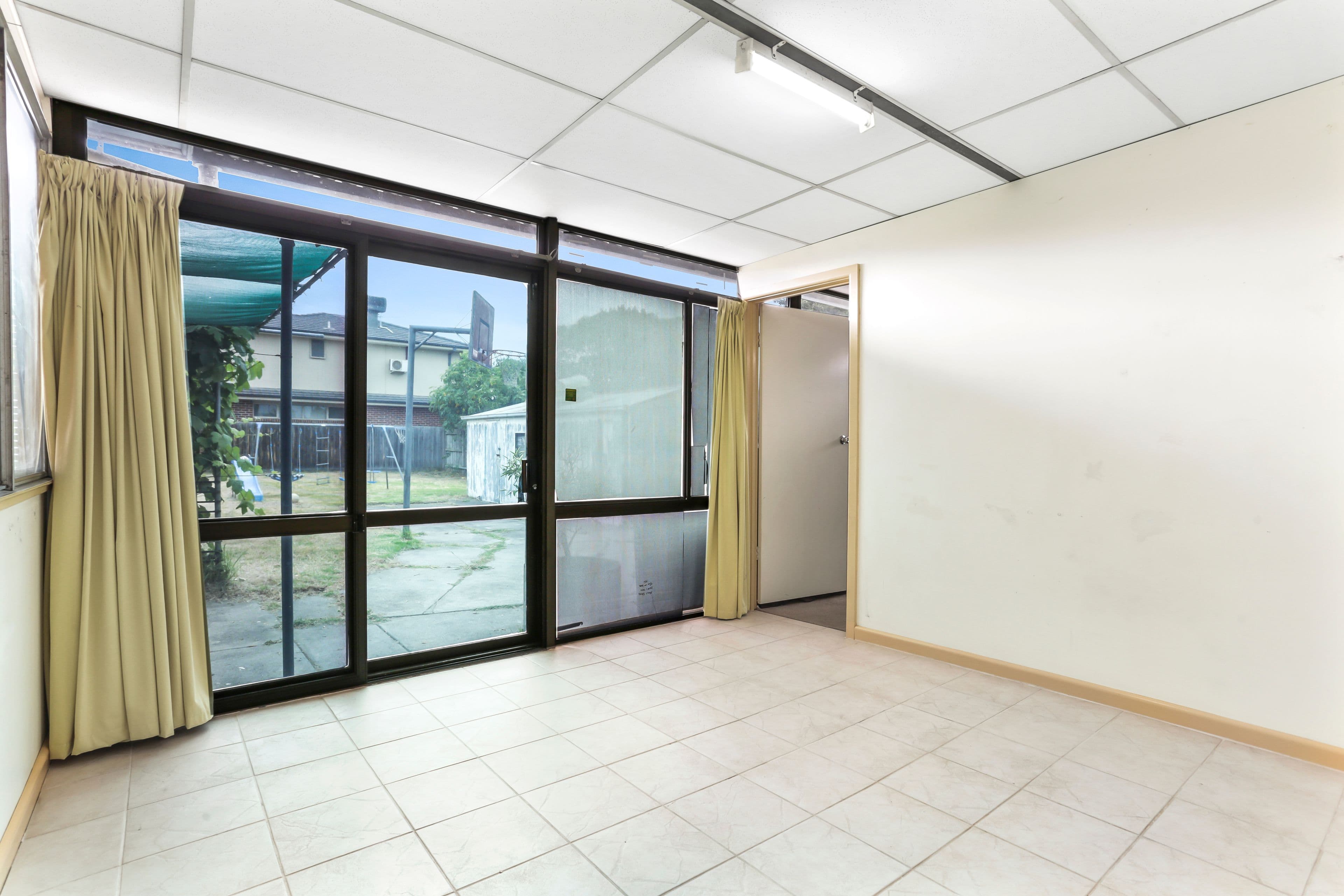 12 Somers Street, Noble Park VIC 3174, Noble Park - Thumbnail 8