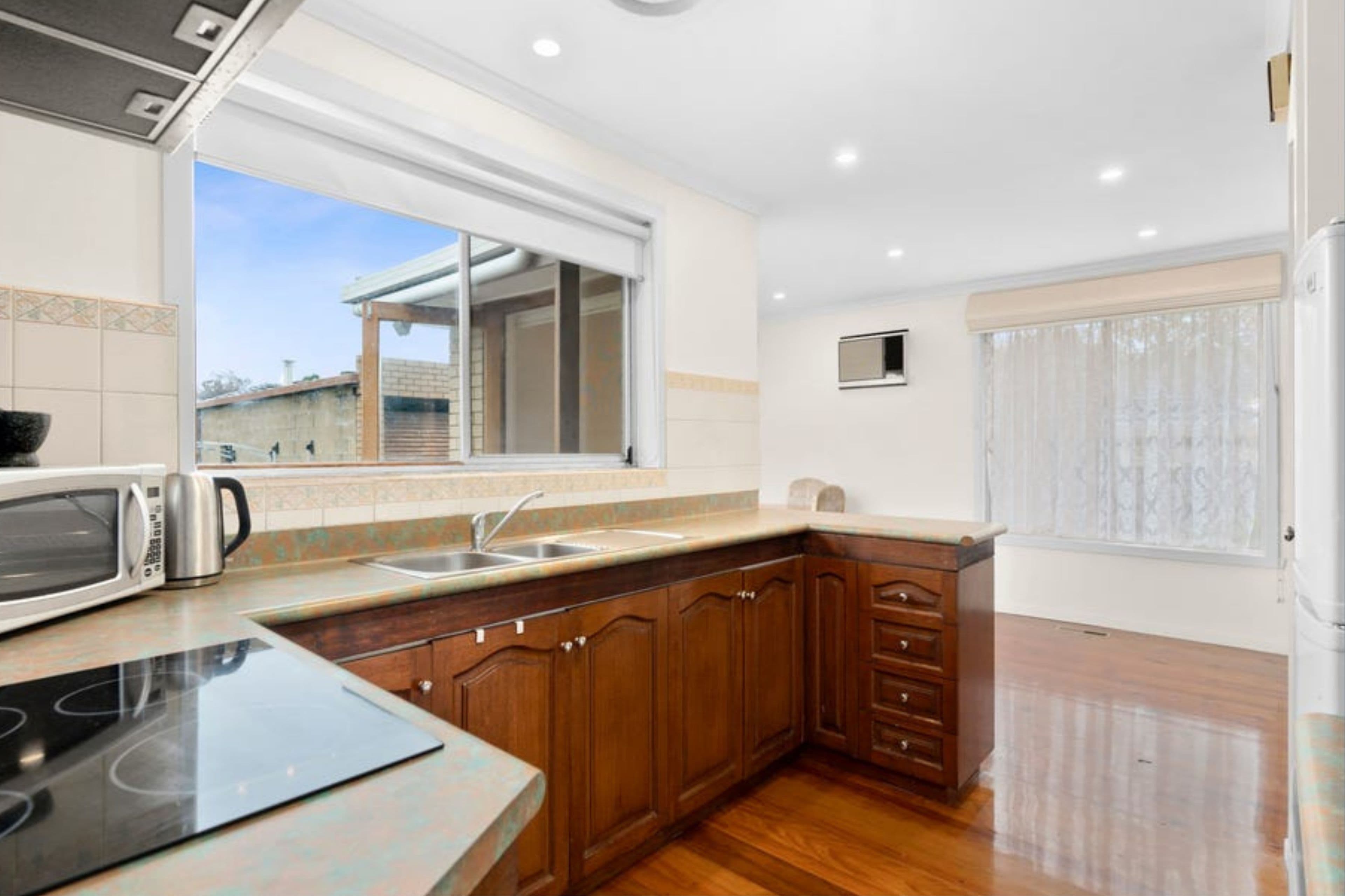 39 Marshalltown Road, Marshall - Thumbnail 4