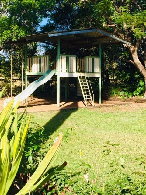 803 Talafa Road, Emerald QLD 4720, Emerald - Thumbnail 5