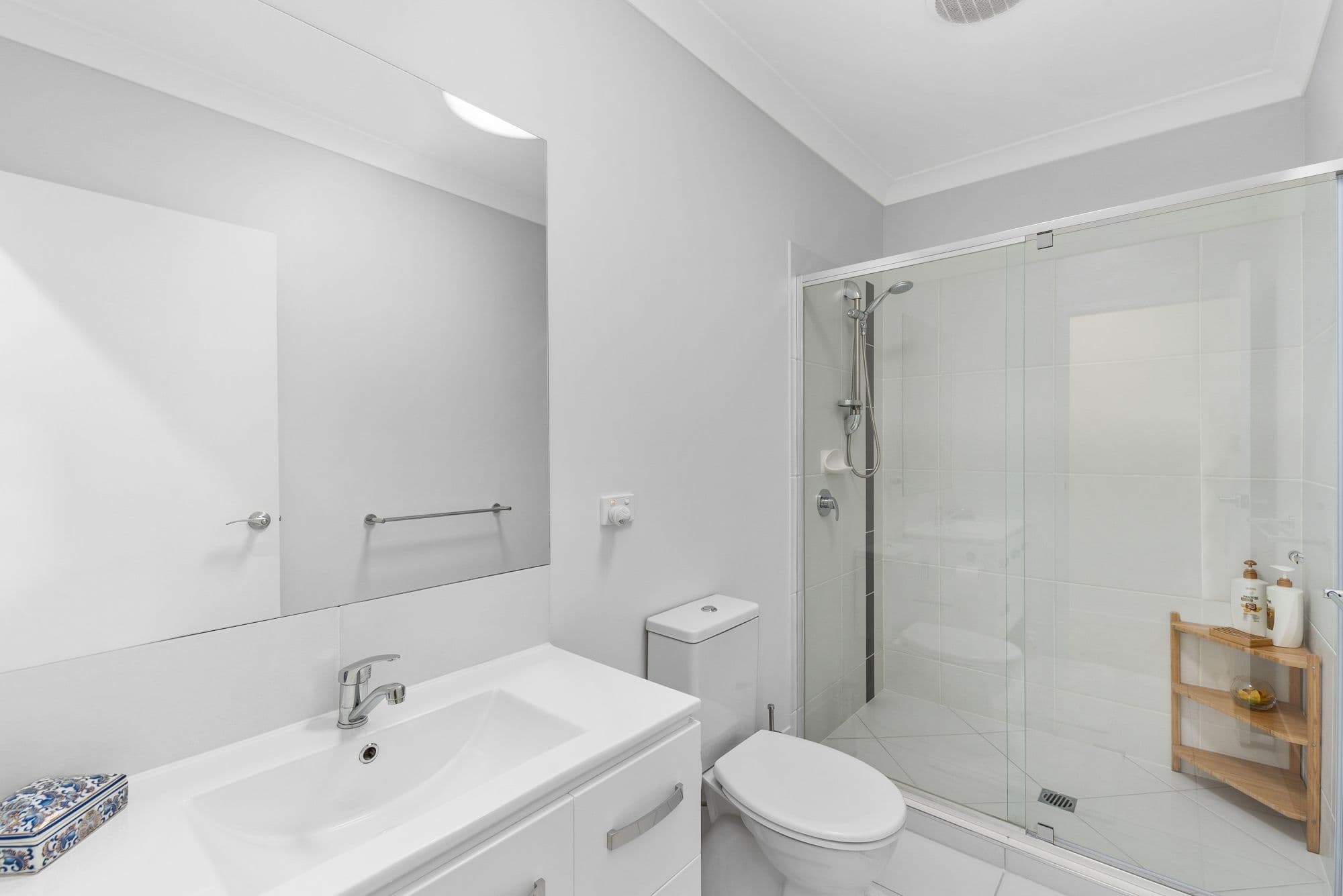 20 Seabreeze Circuit, Deception Bay QLD 4508, Deception Bay - Thumbnail 2