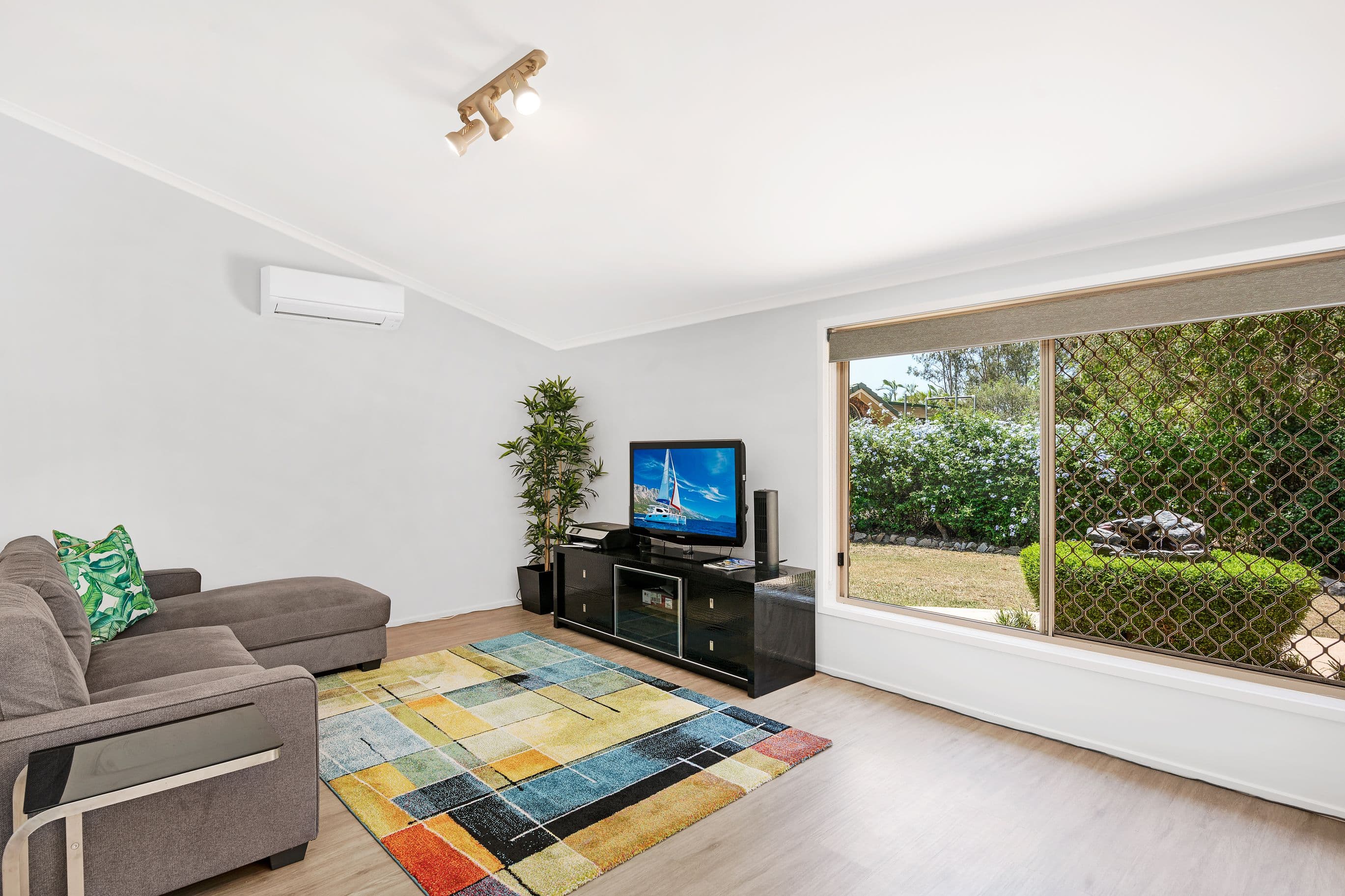 9 Annie Street, Bracken Ridge QLD 4017, Bracken Ridge - Thumbnail 3