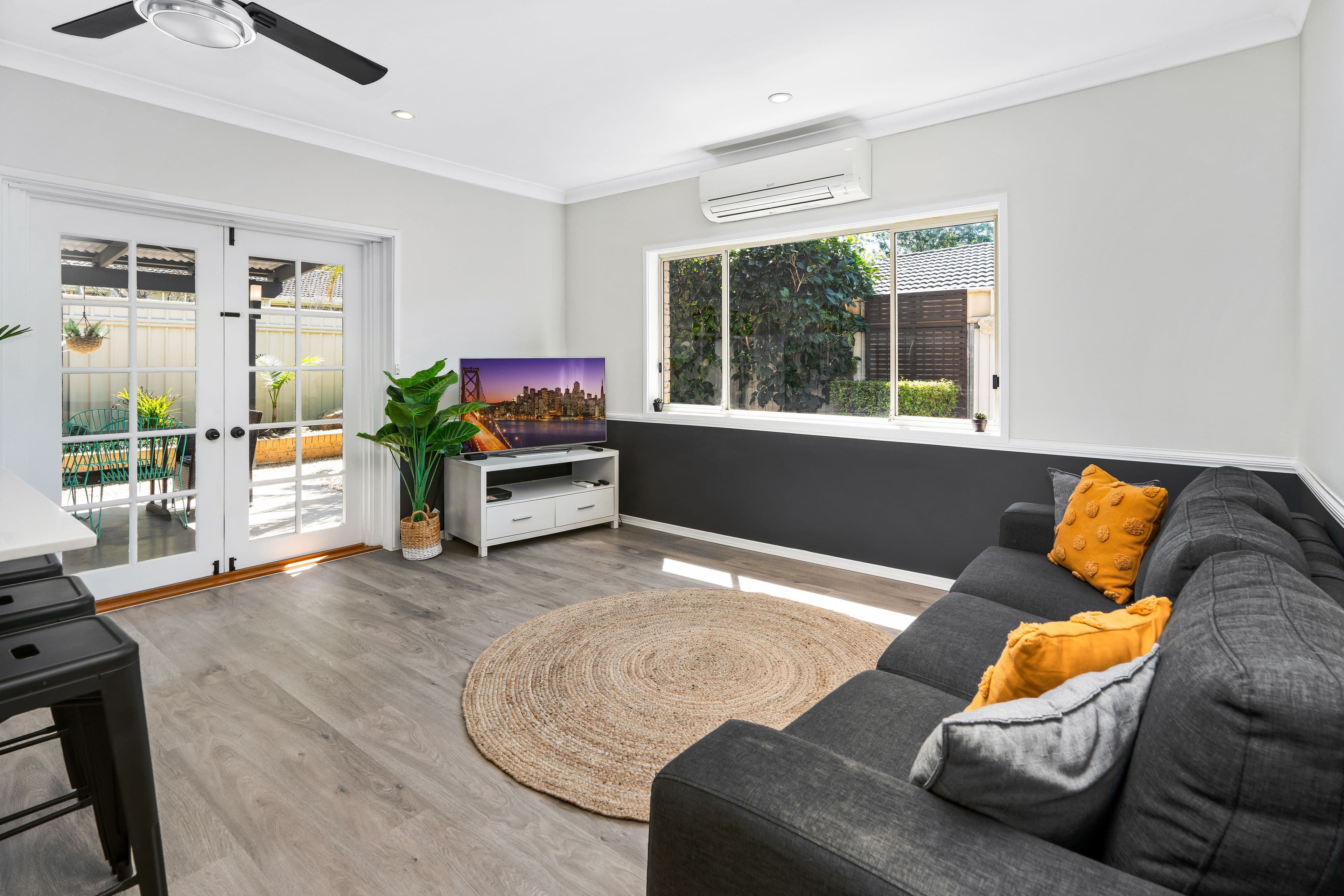 12 Ilinga Close, North Nowra NSW 2541, North Nowra - Thumbnail 4