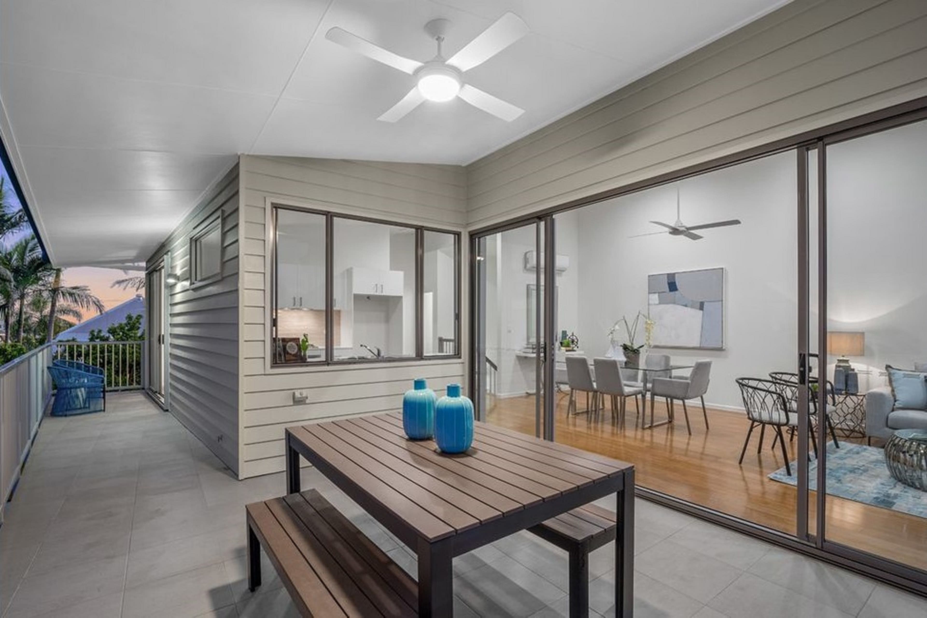 22 Horatio Street, Annerley QLD 4103, Annerley - Thumbnail 4